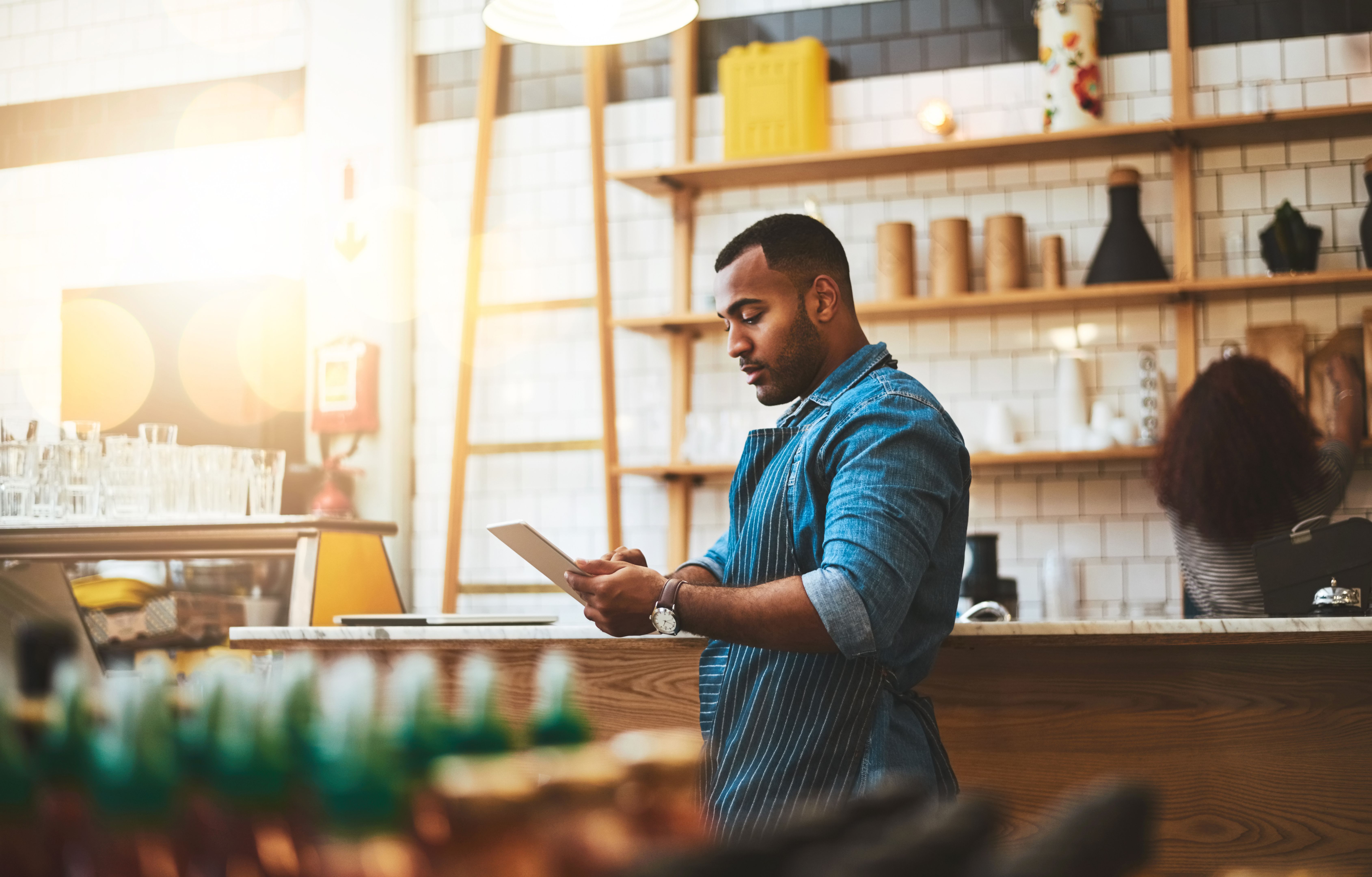 small business IT