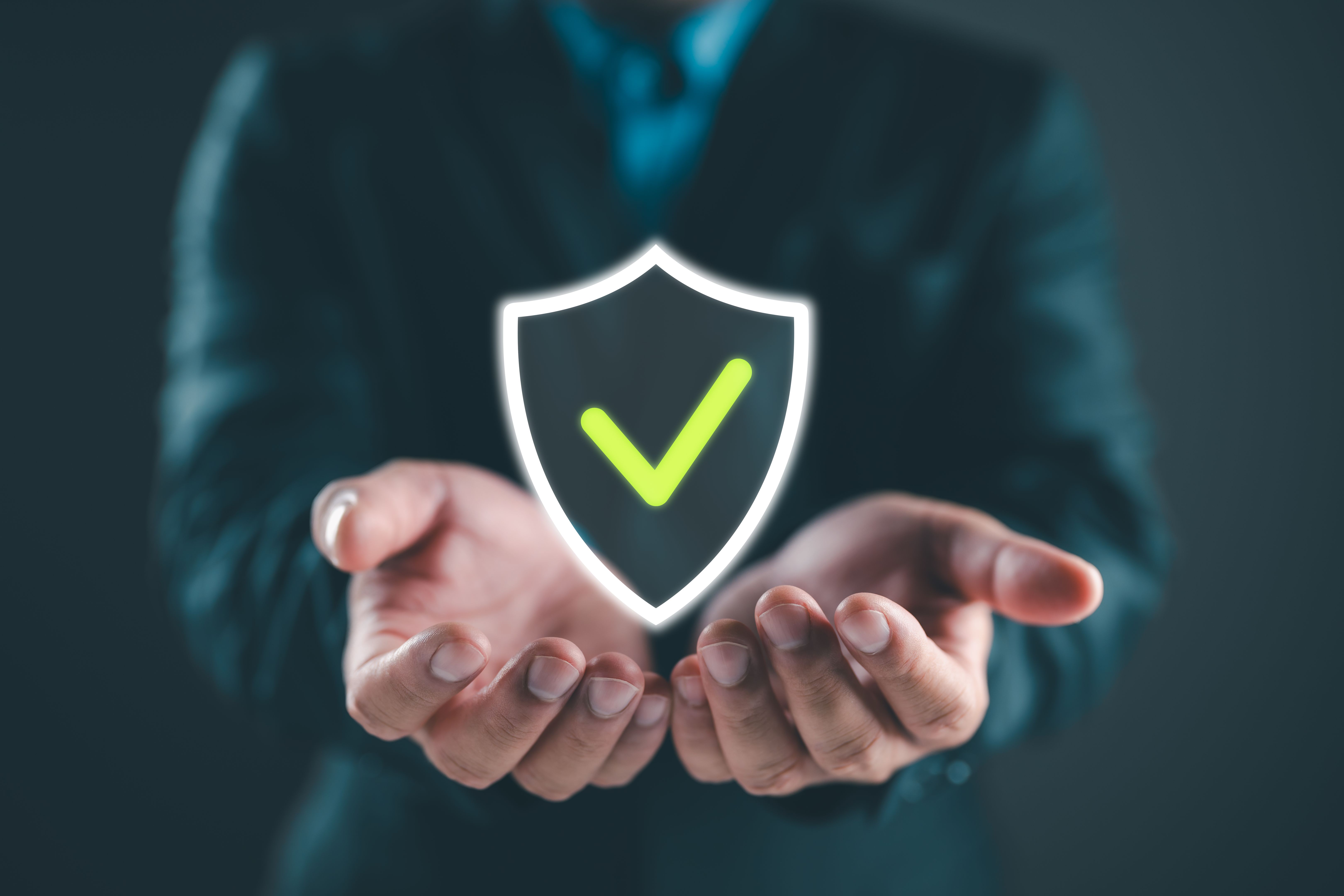 insurance protection