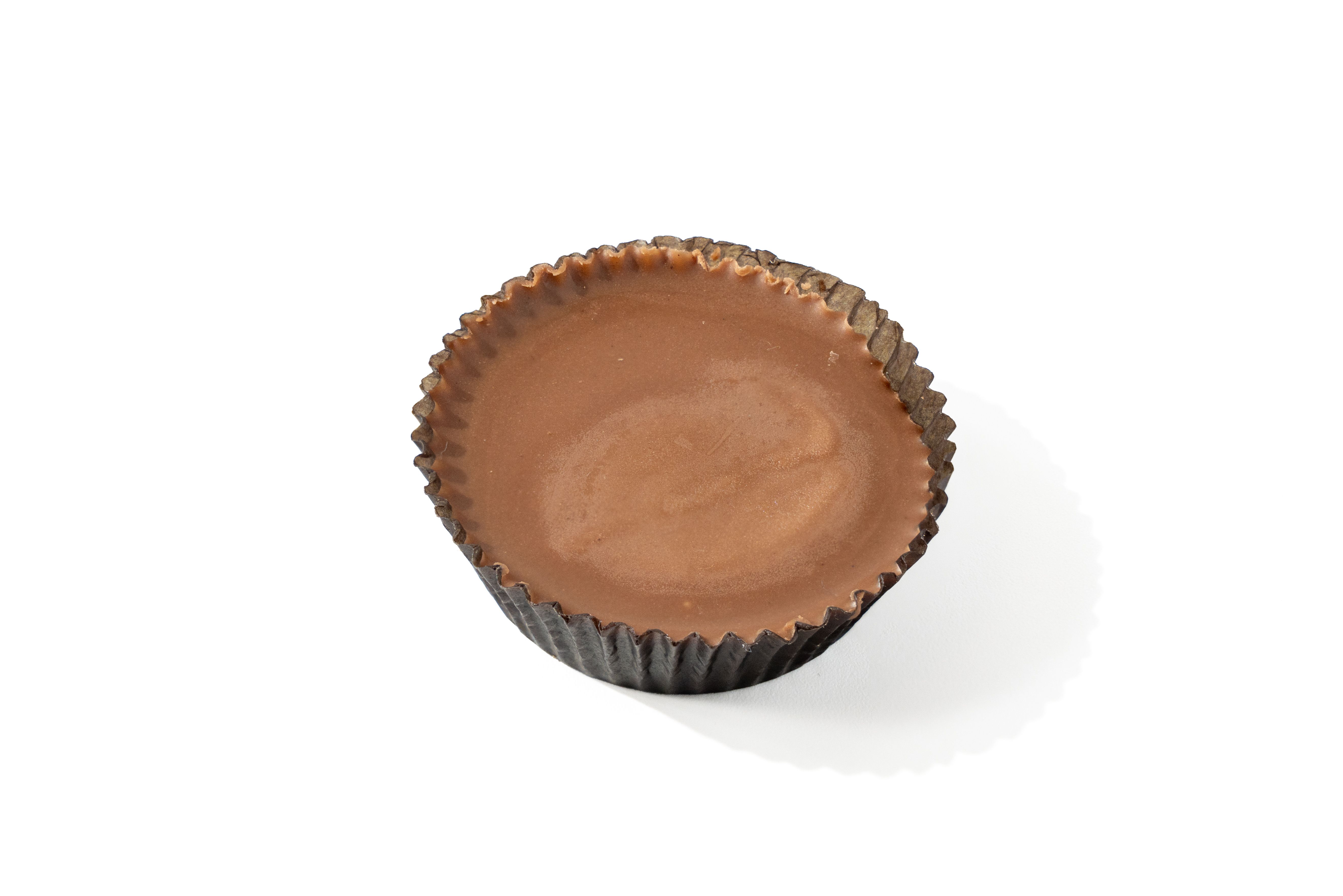 peanut butter cup