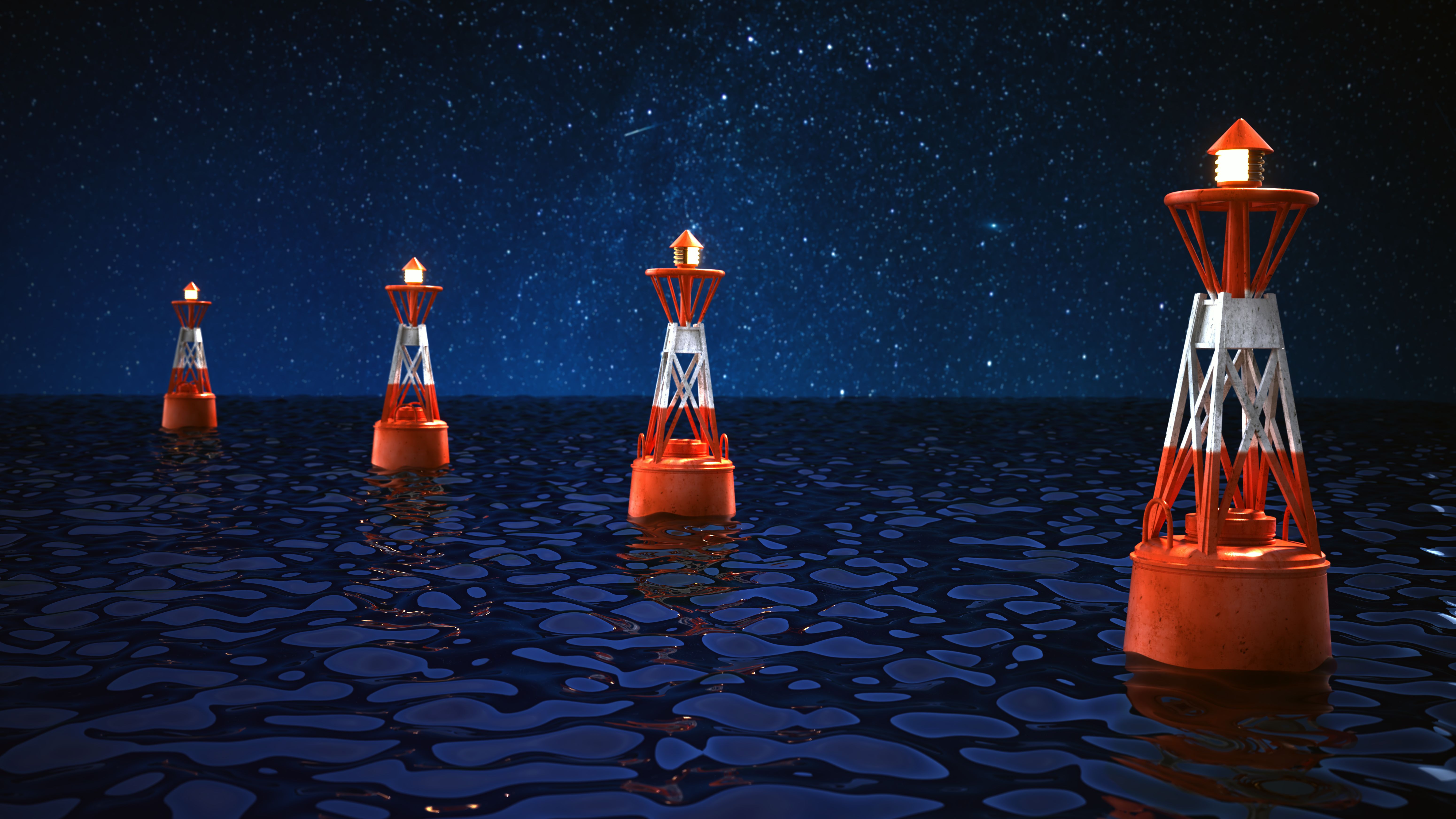 safe travel guidelines