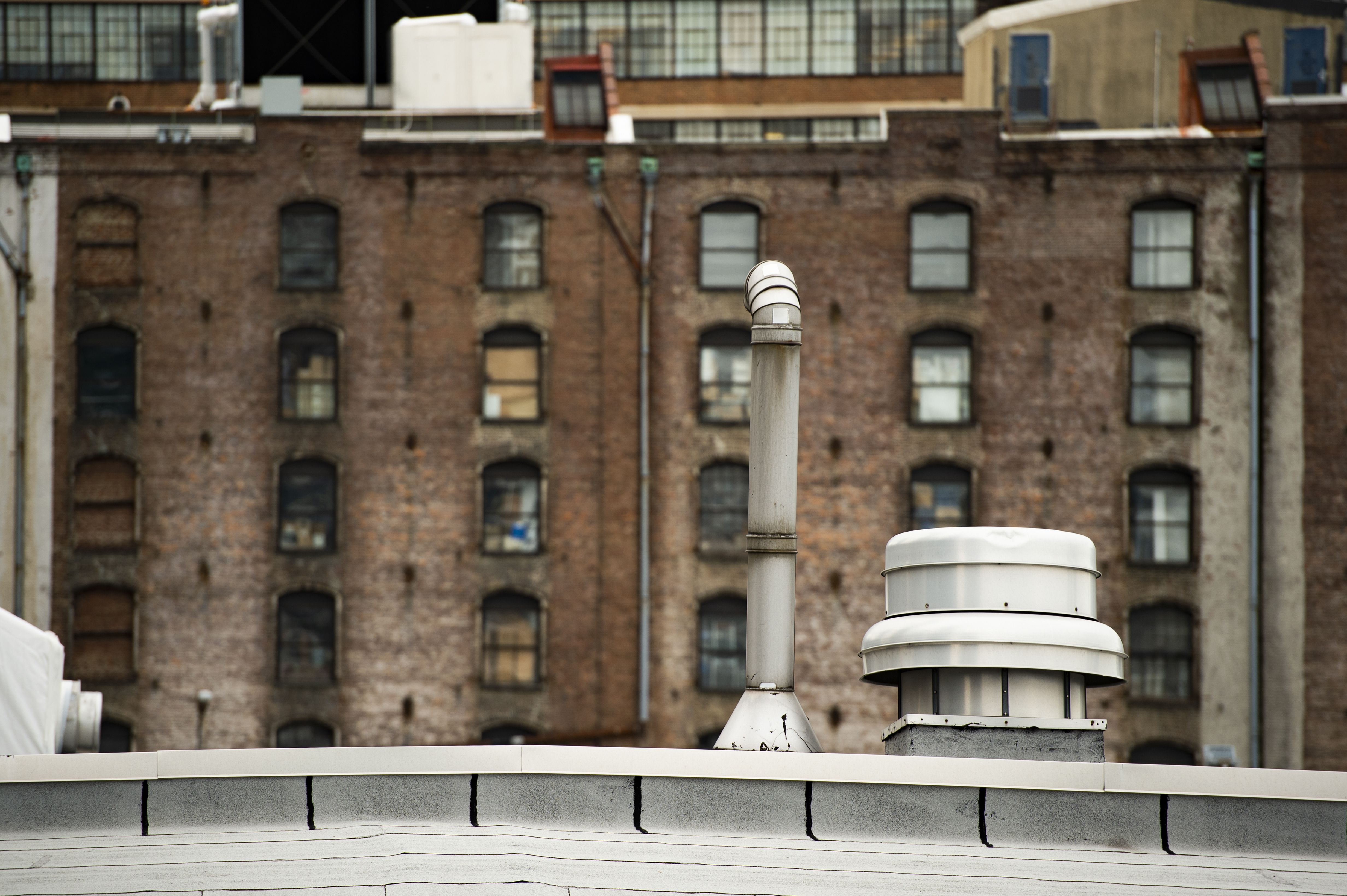 How to Choose the Right Air Conditioning System for Your ...