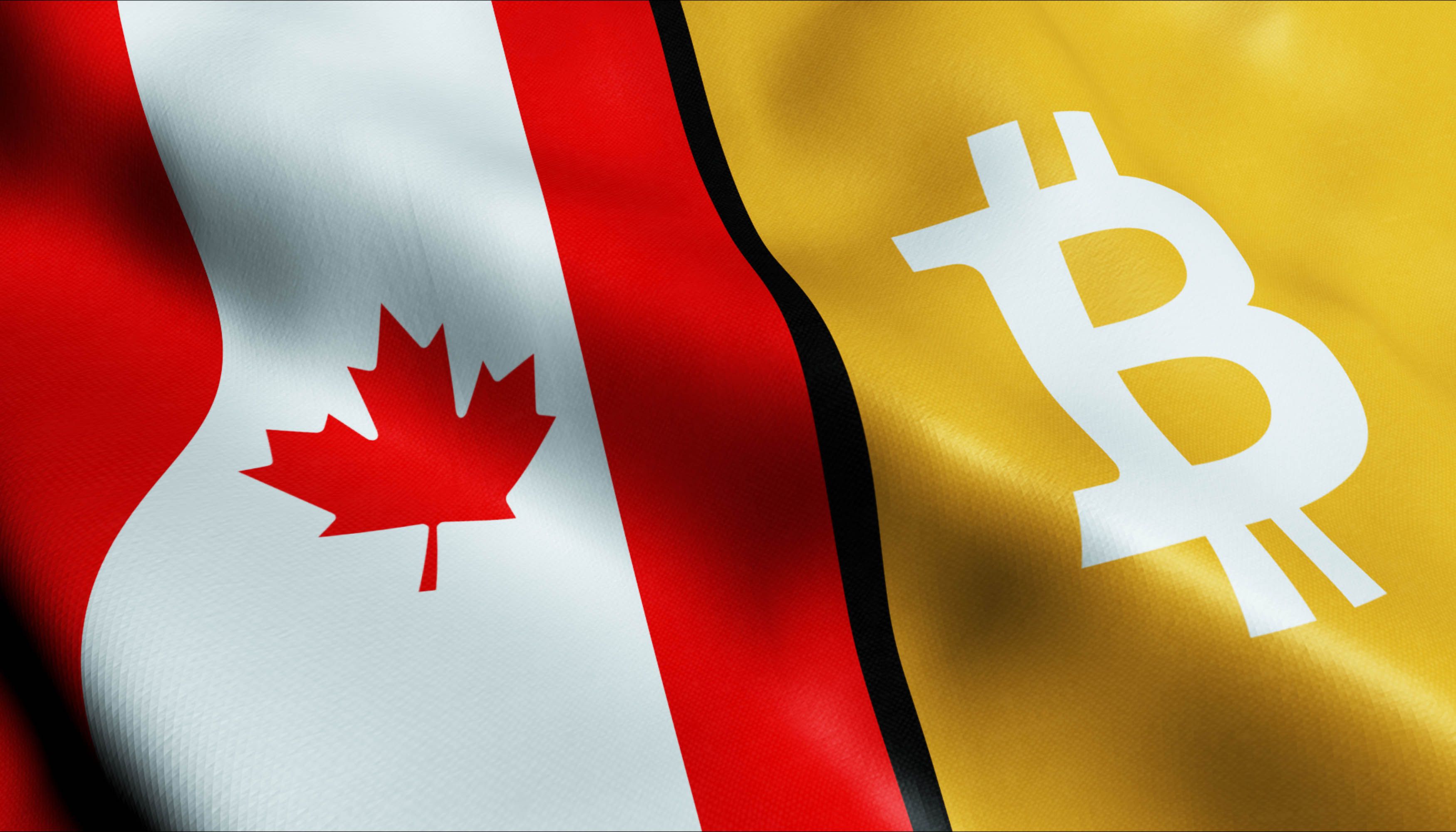 crypto education canada