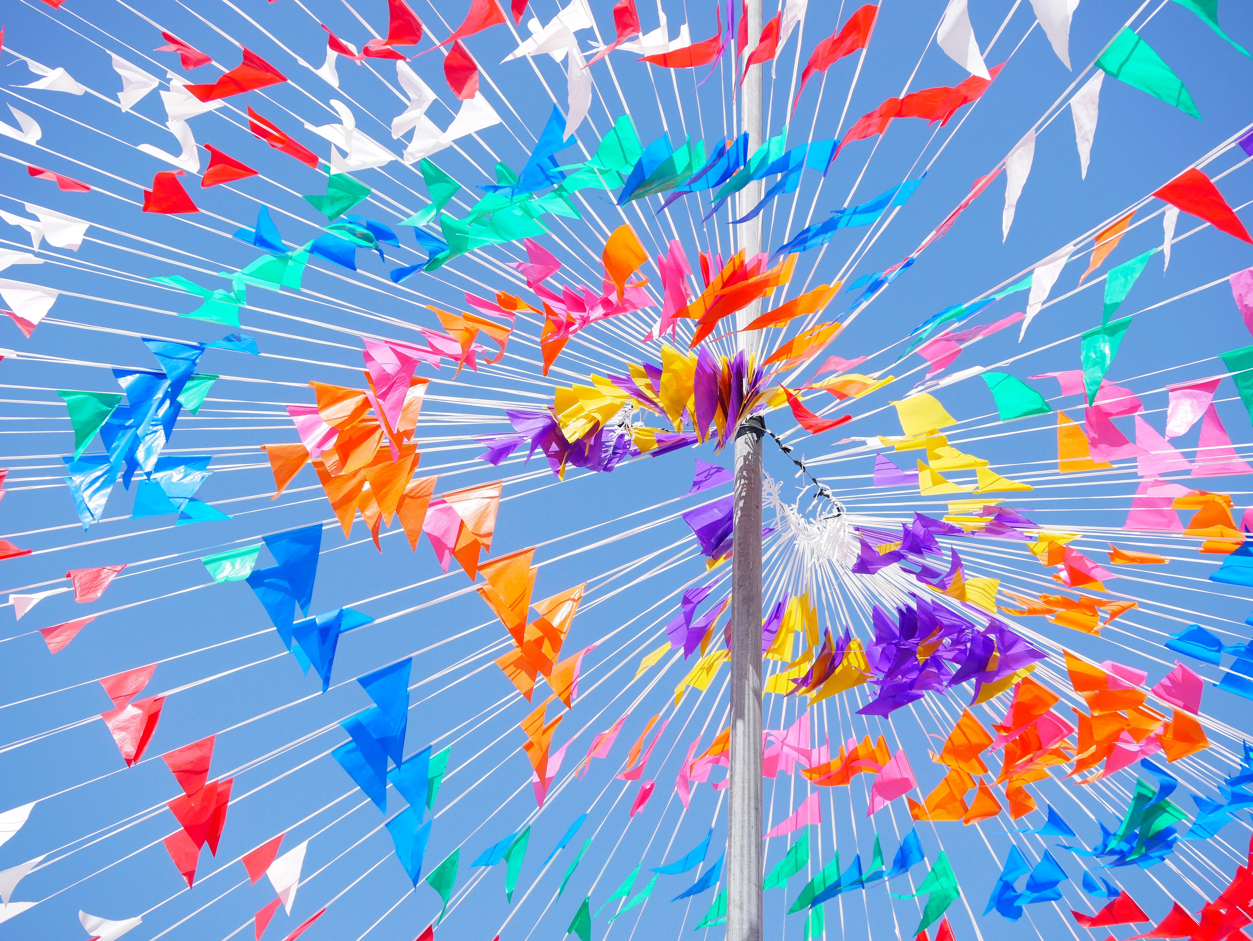 local french festival