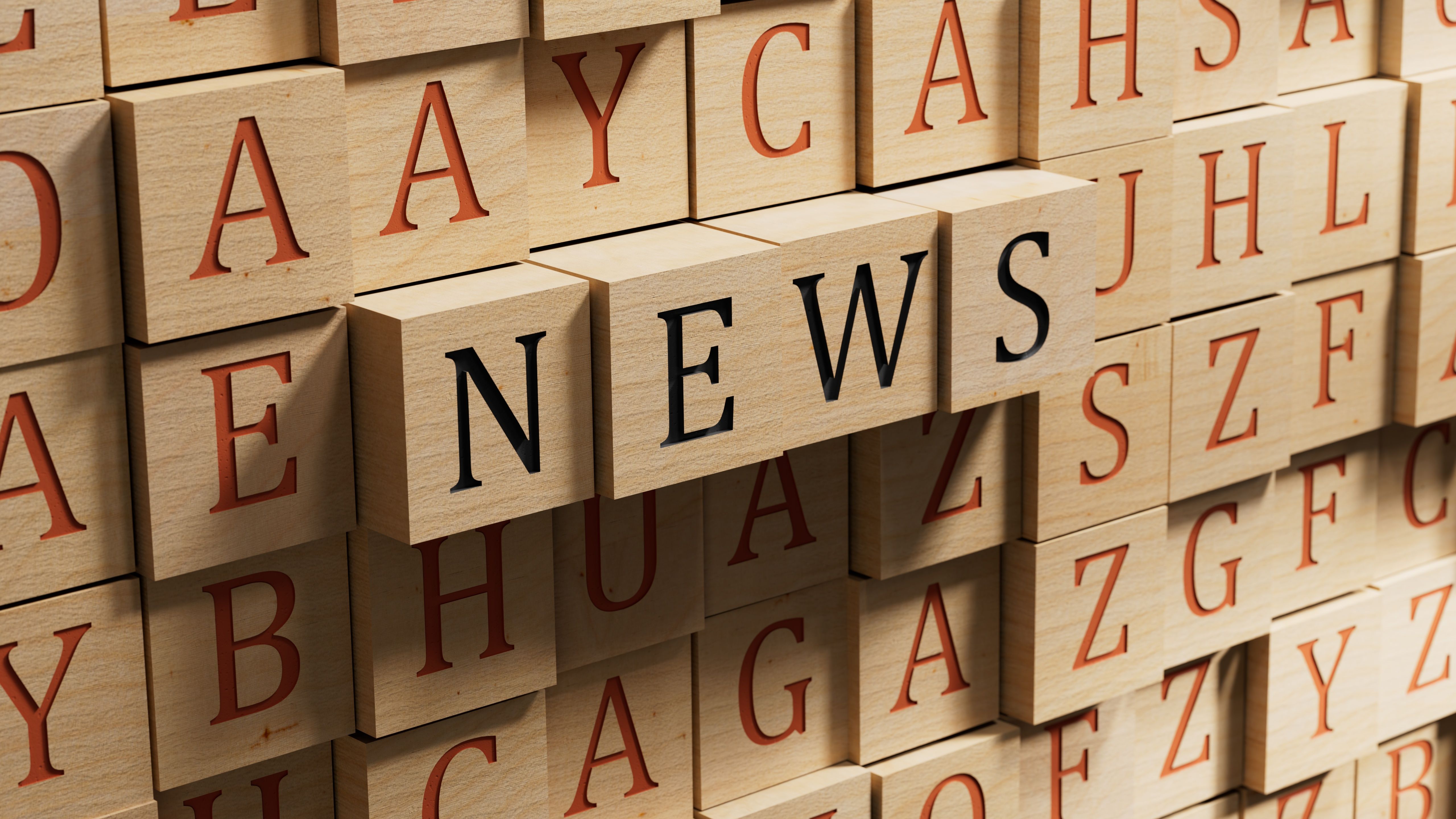 self publishing tips