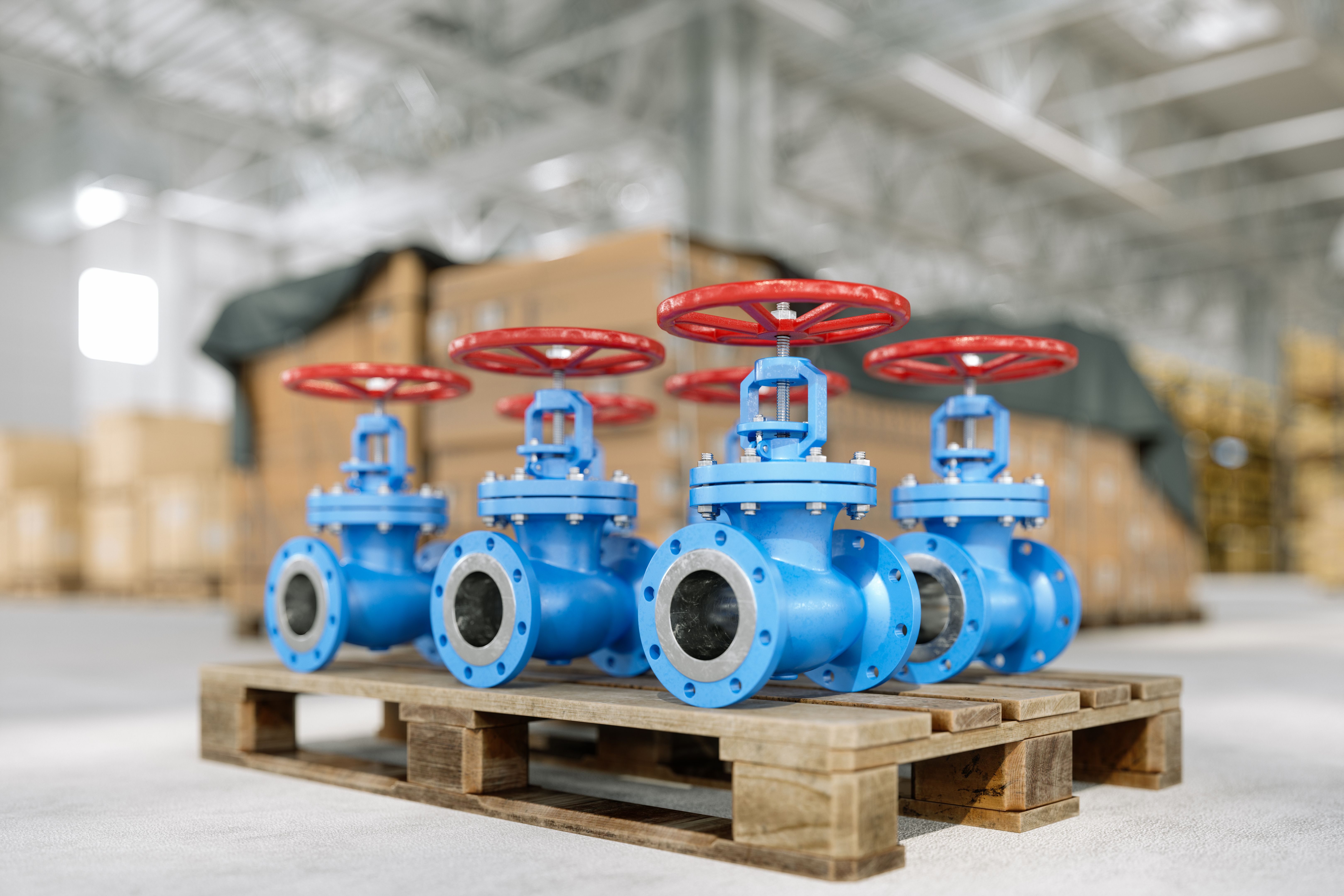 container insulation