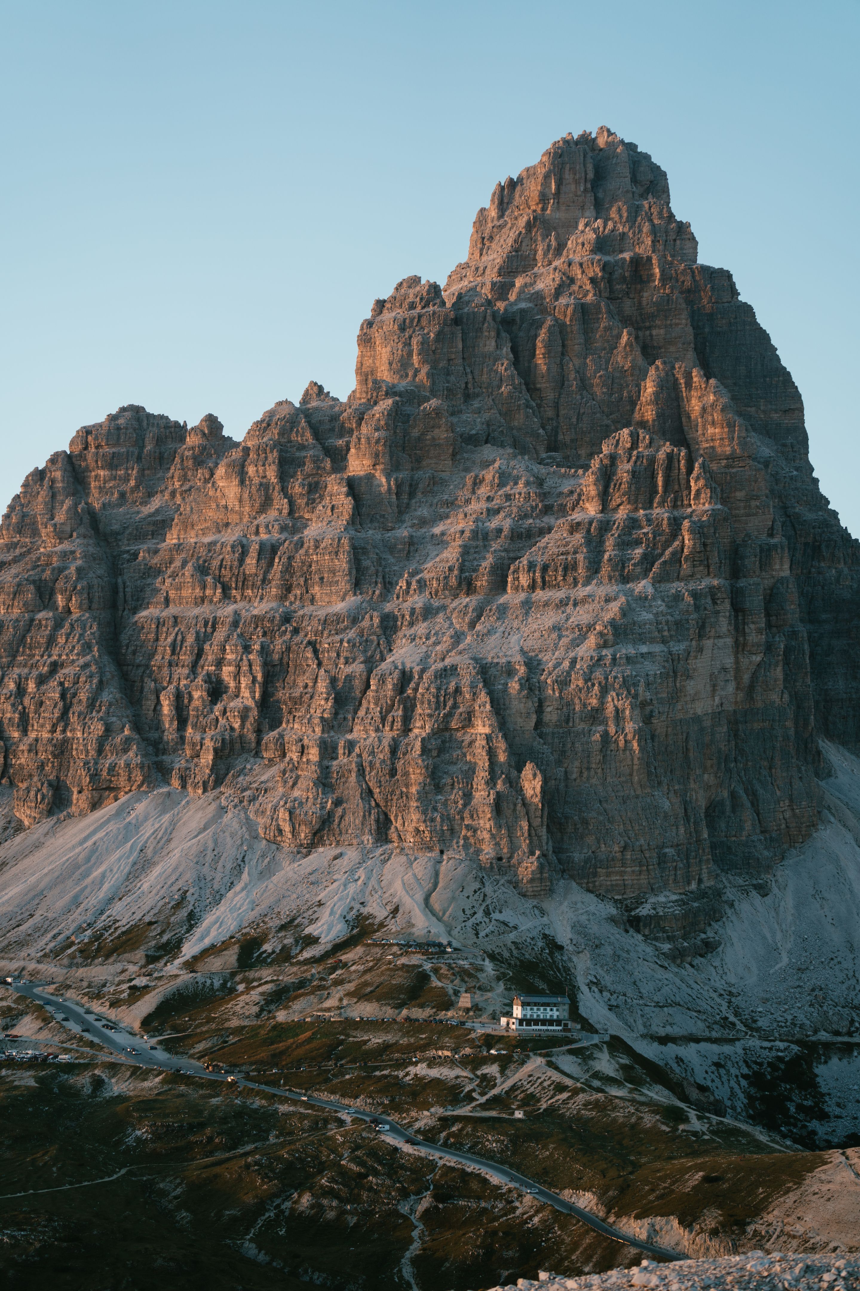 How to Plan the Perfect Seasonal Getaway from Golden Valley