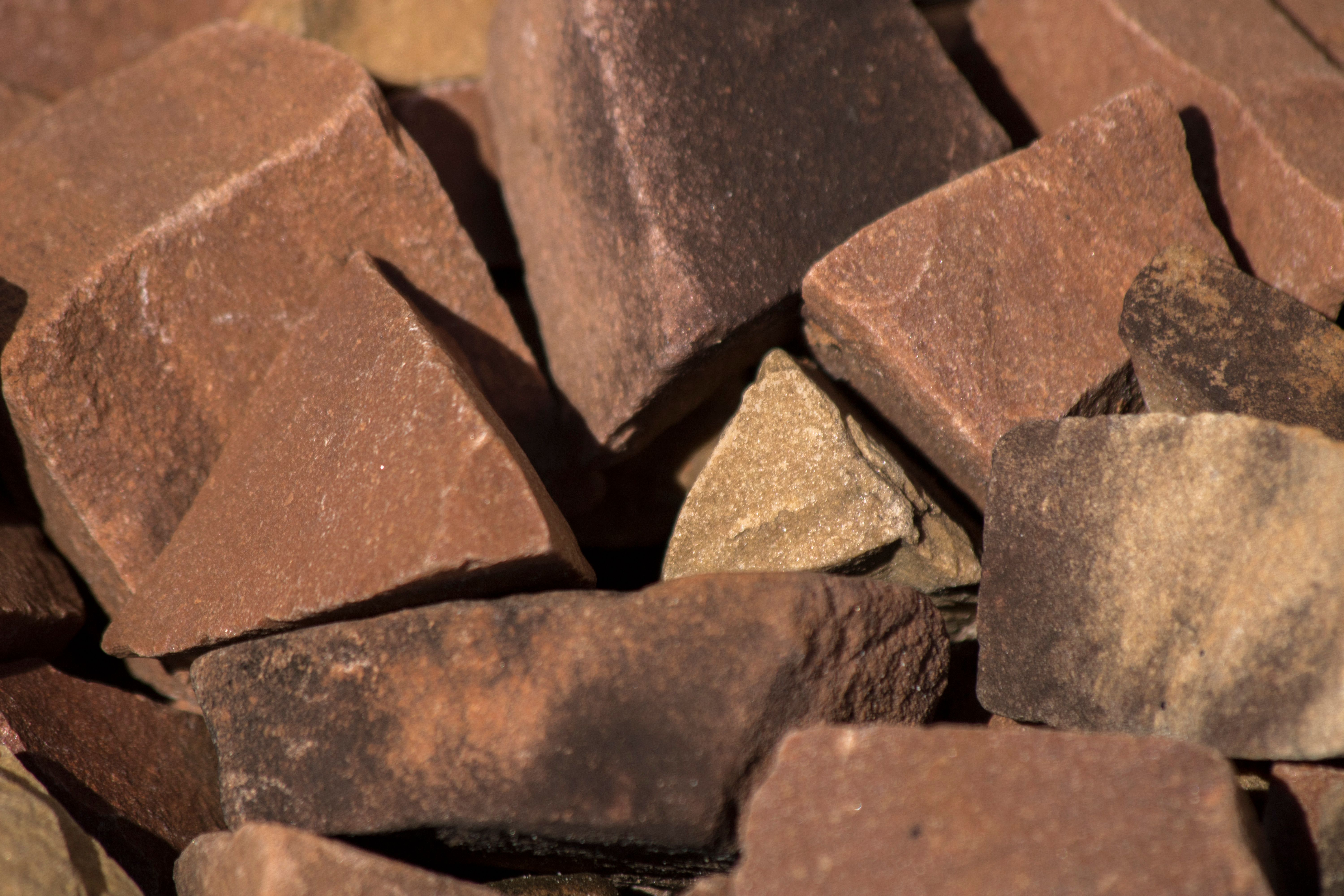 porfido pietra naturale