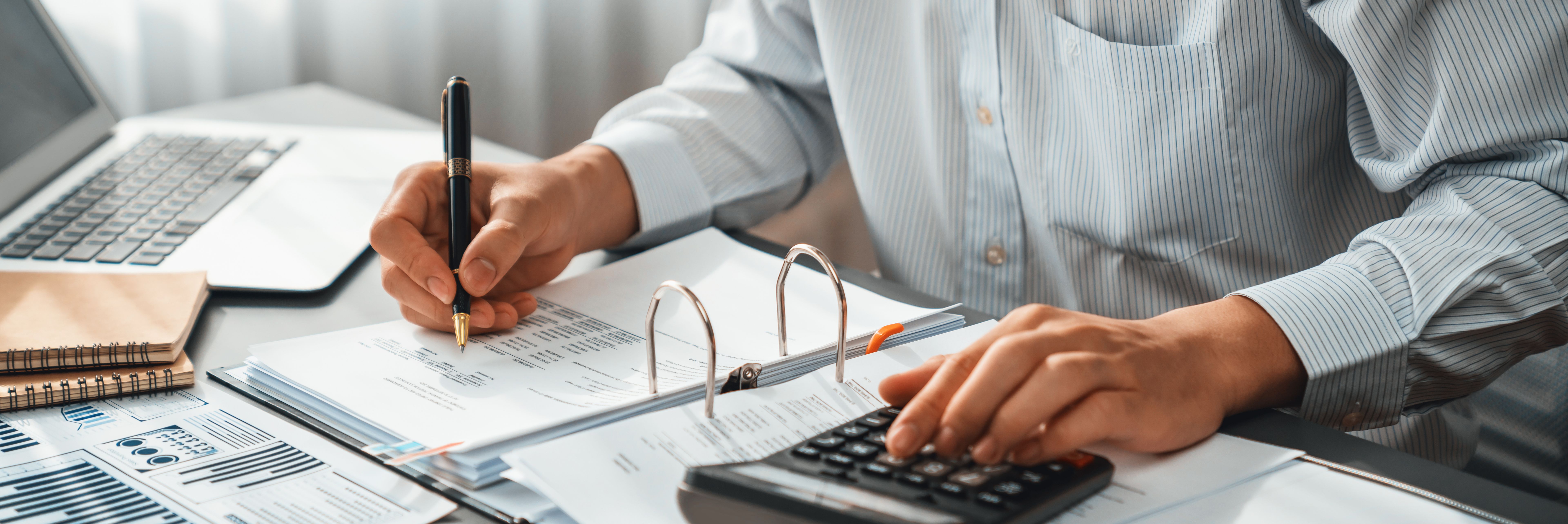 cost estimate