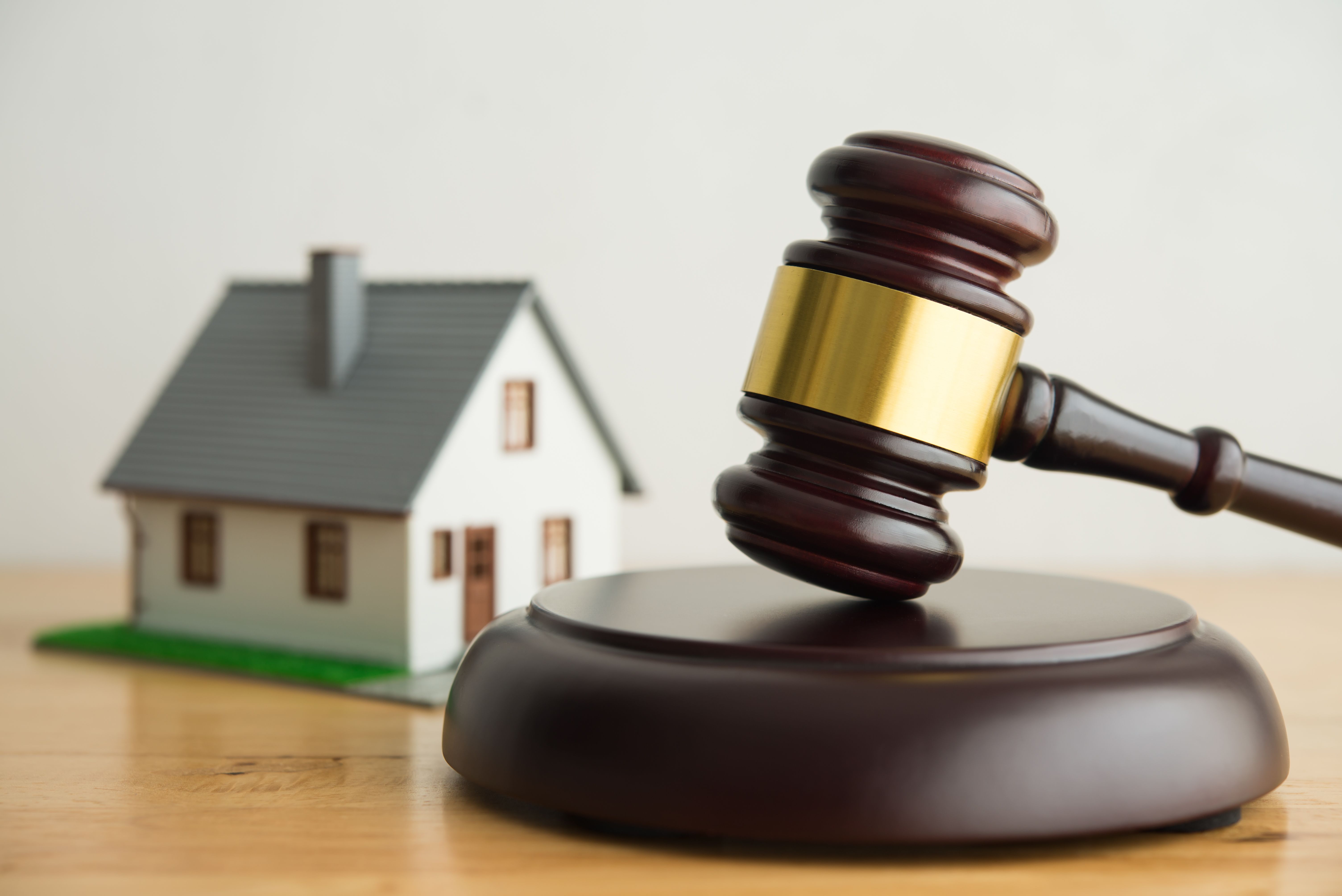 interest rates effects