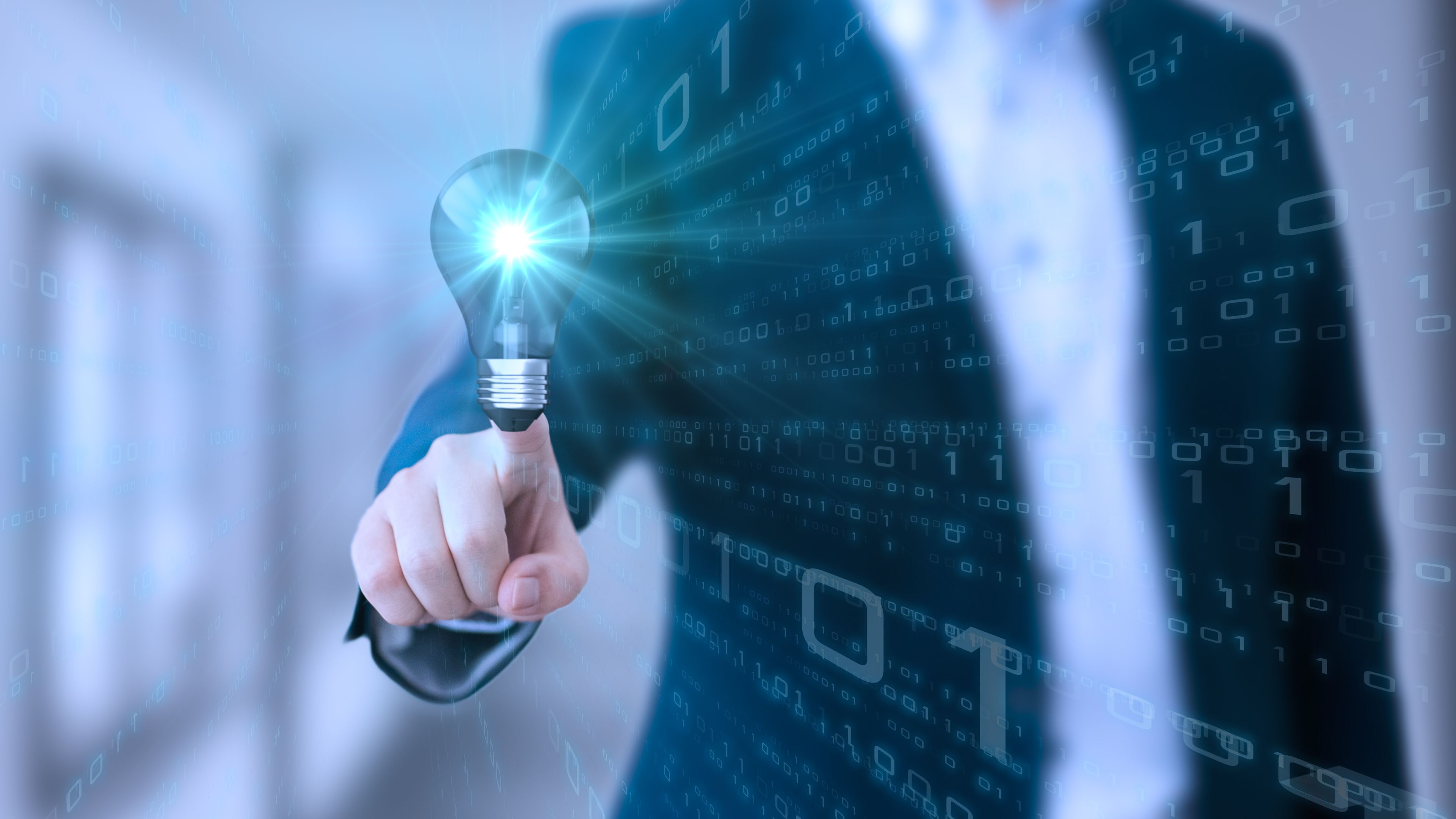 5G/6G and AI technology, Global communication network concept. 6G Business graph. Global business.