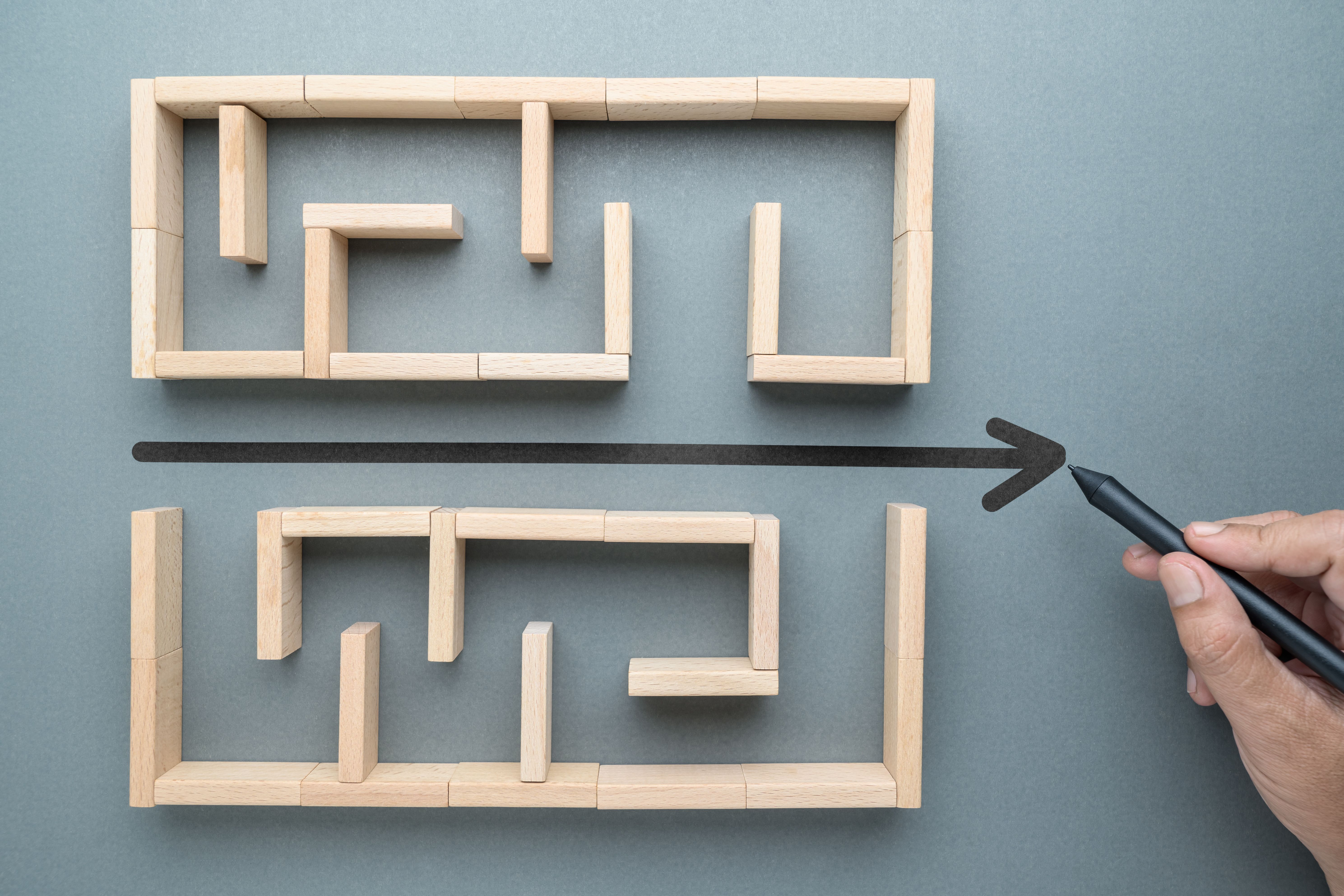 Encurte o processo, simplifique e facilite o conceito de comunicação Encurte o processo, simplifique e facilite o conceito de comunicação