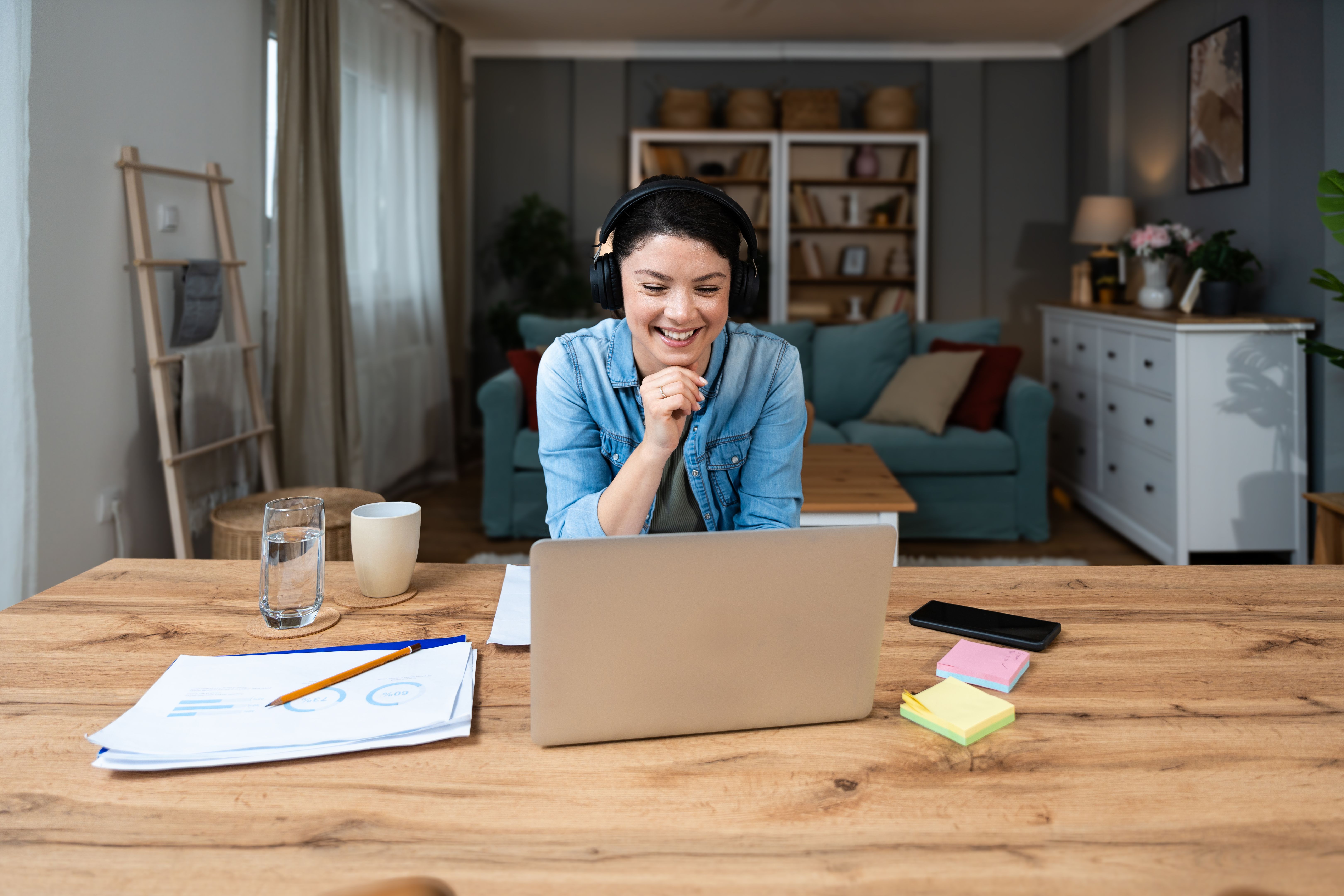 online learning