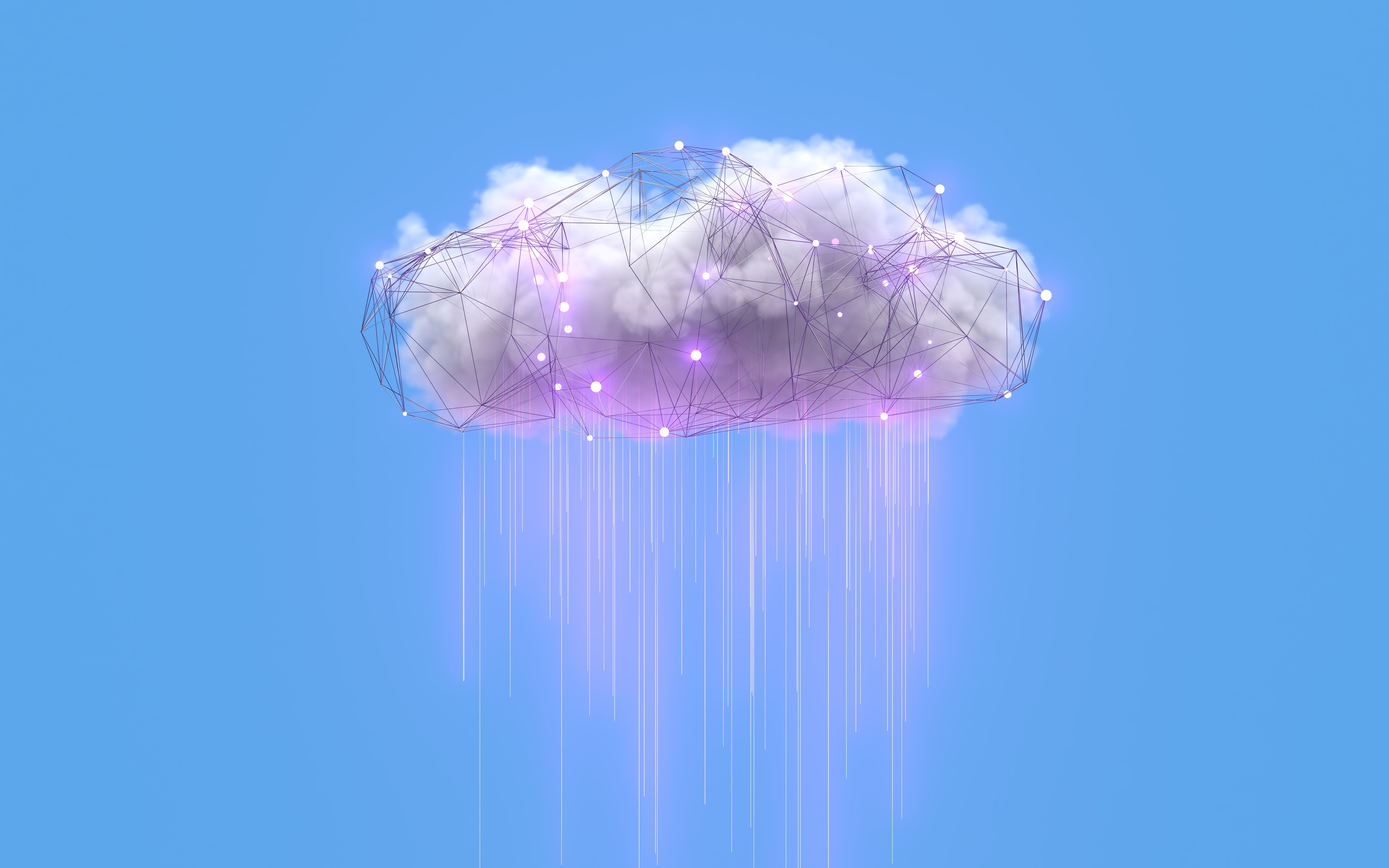 data backup