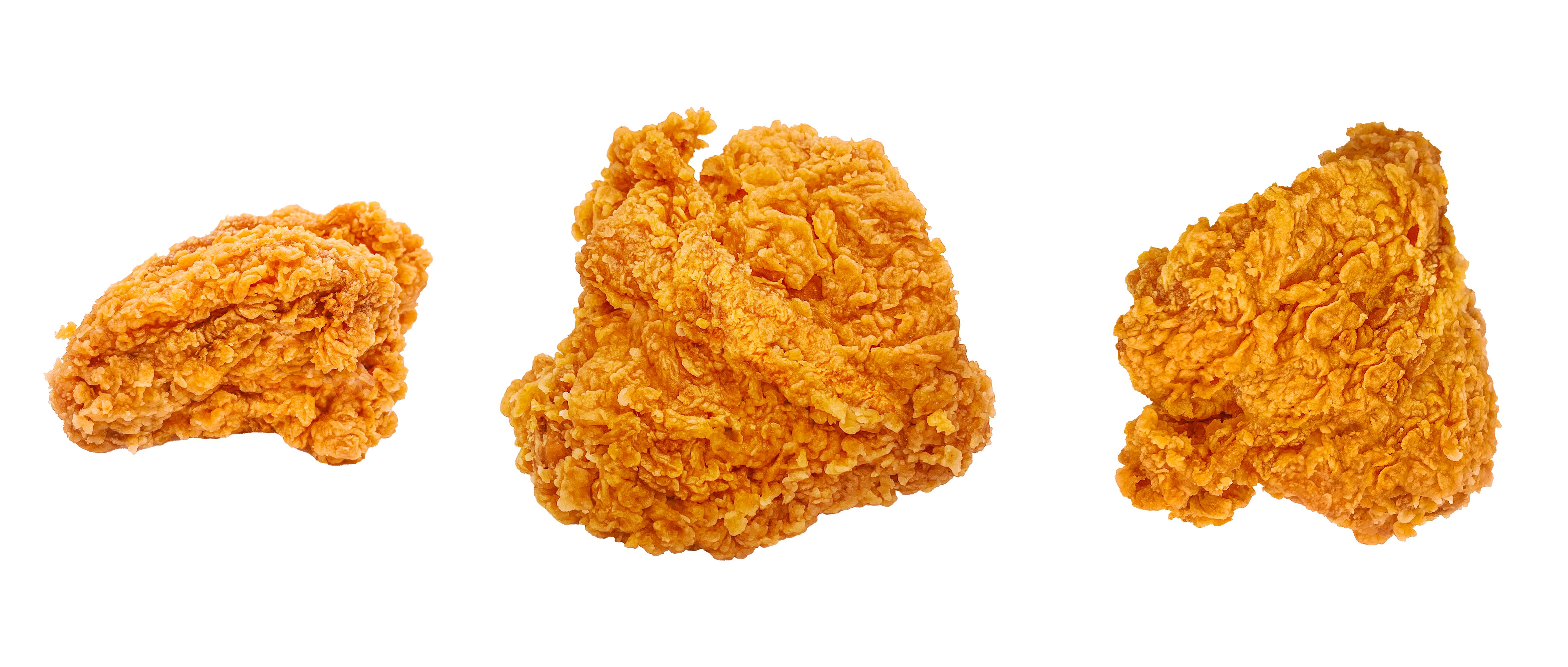 egyptian cooking class