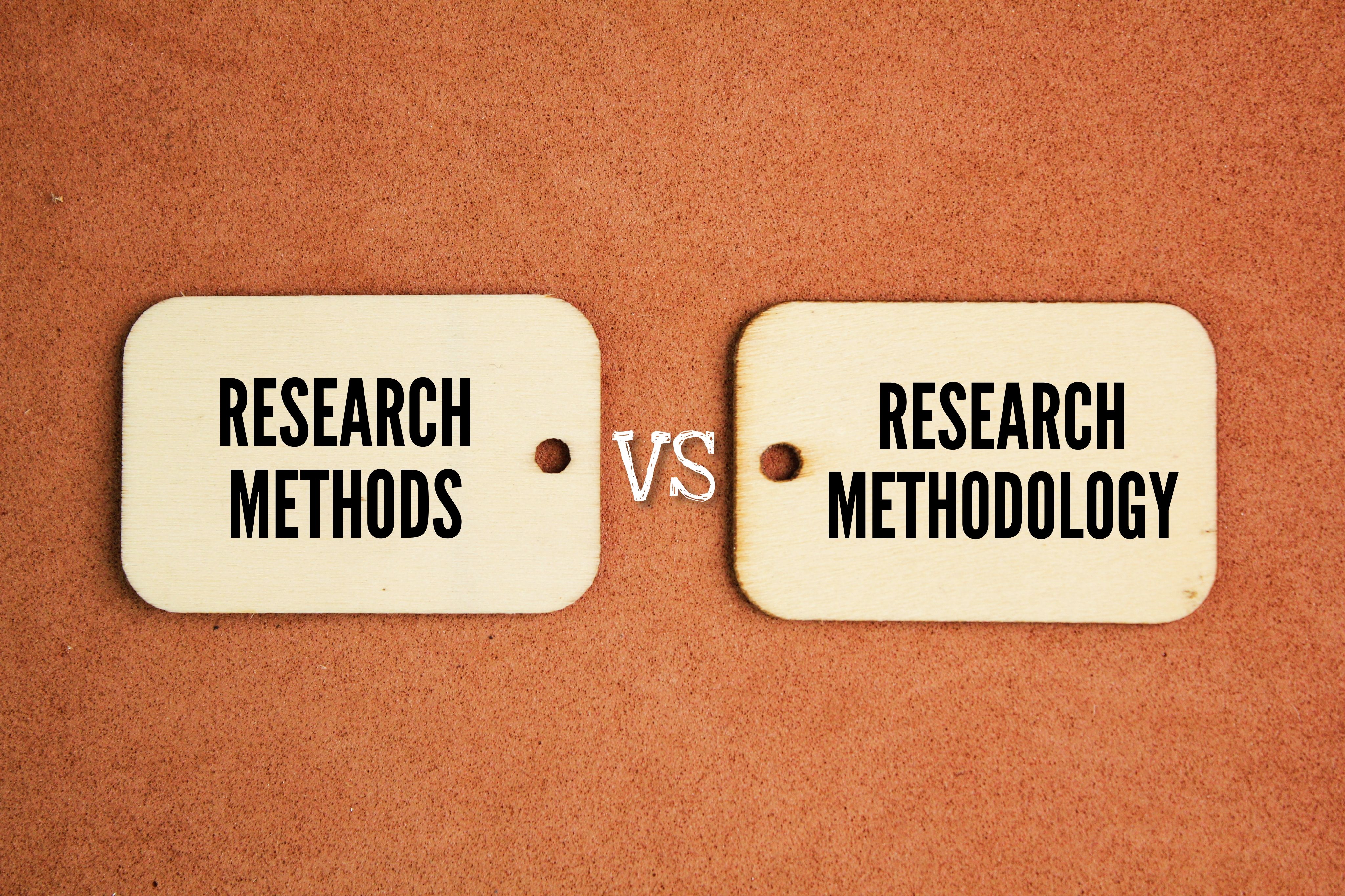 qualitative research