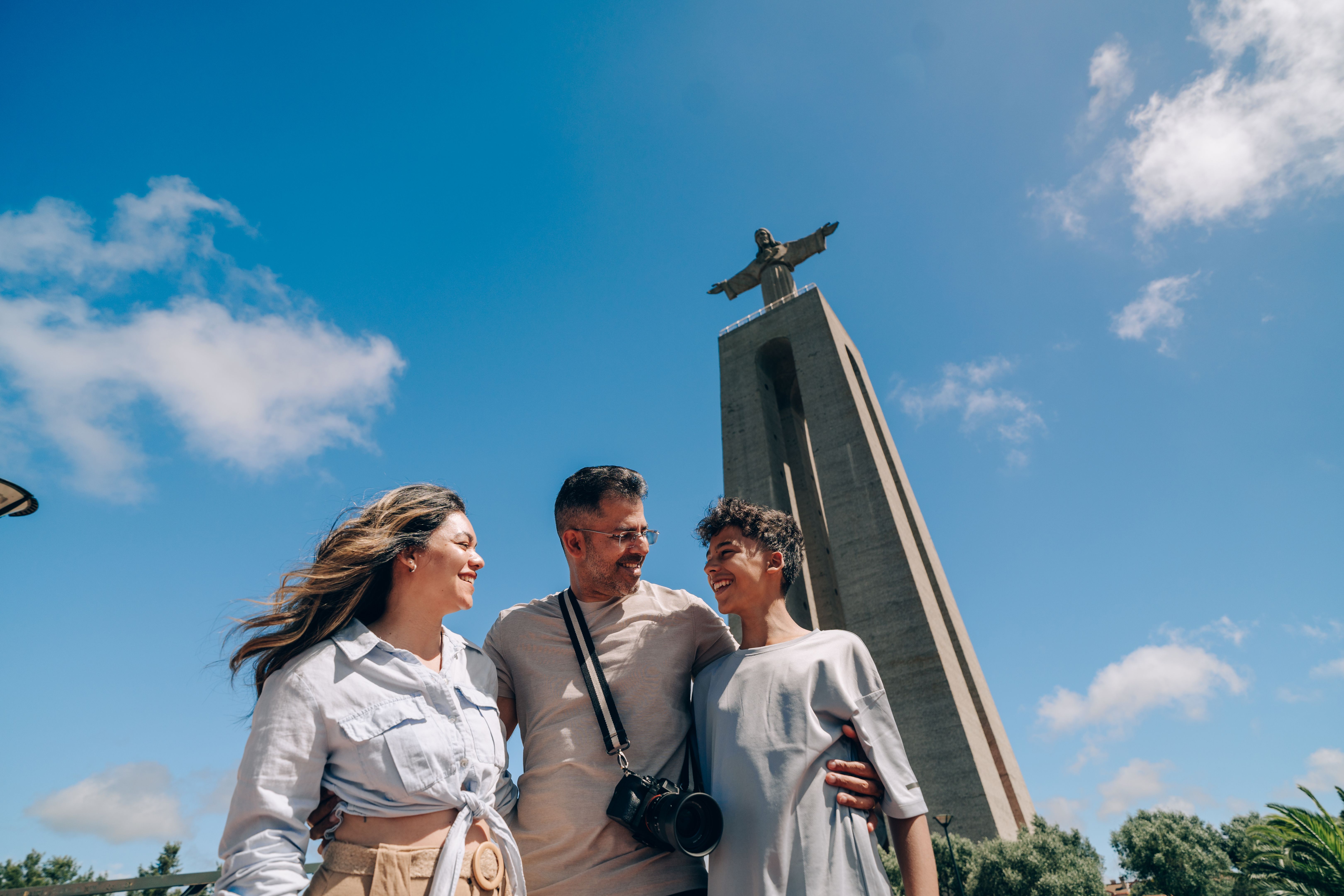 portugal family activities