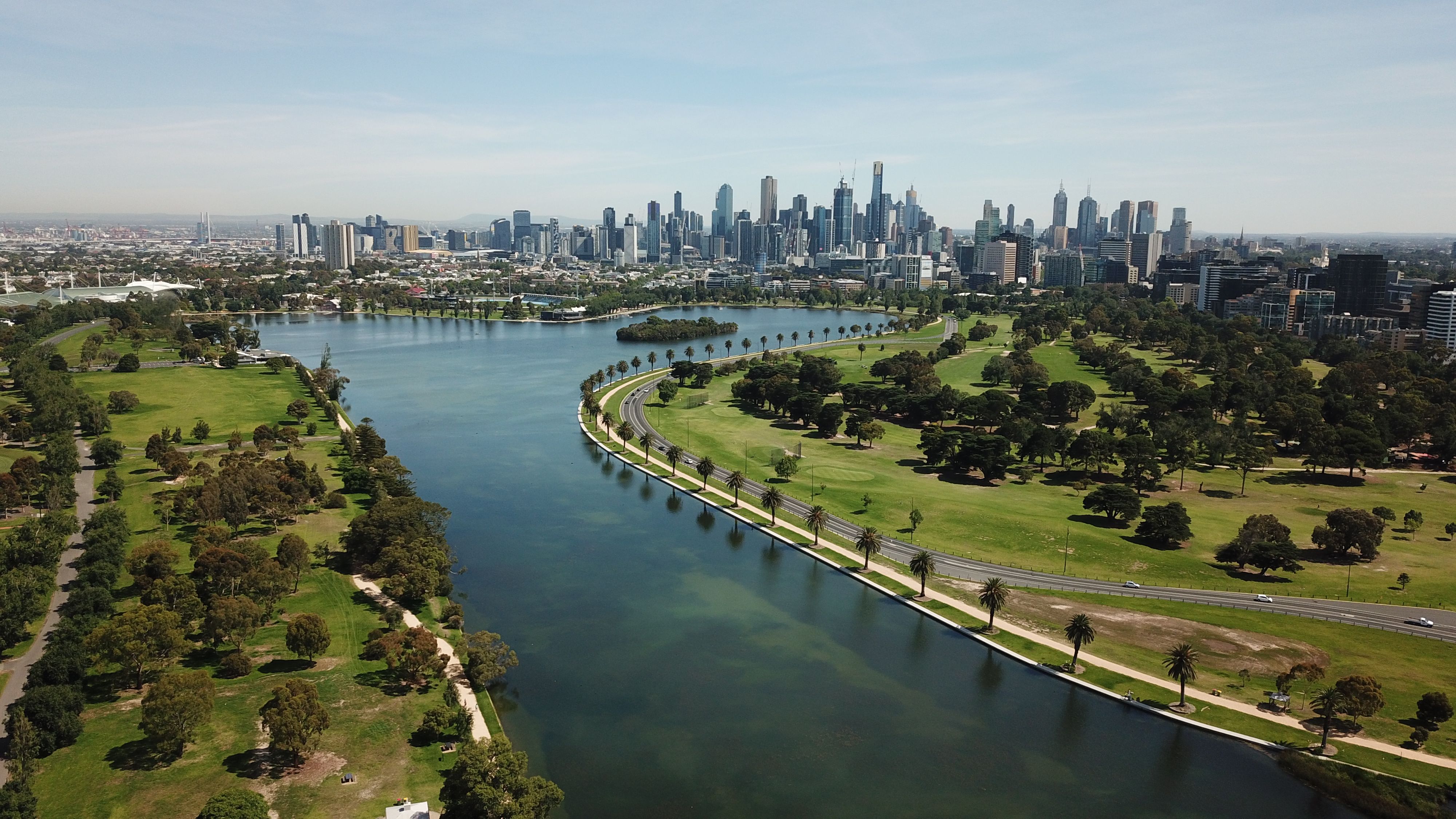 melbourne outdoor photoshoot