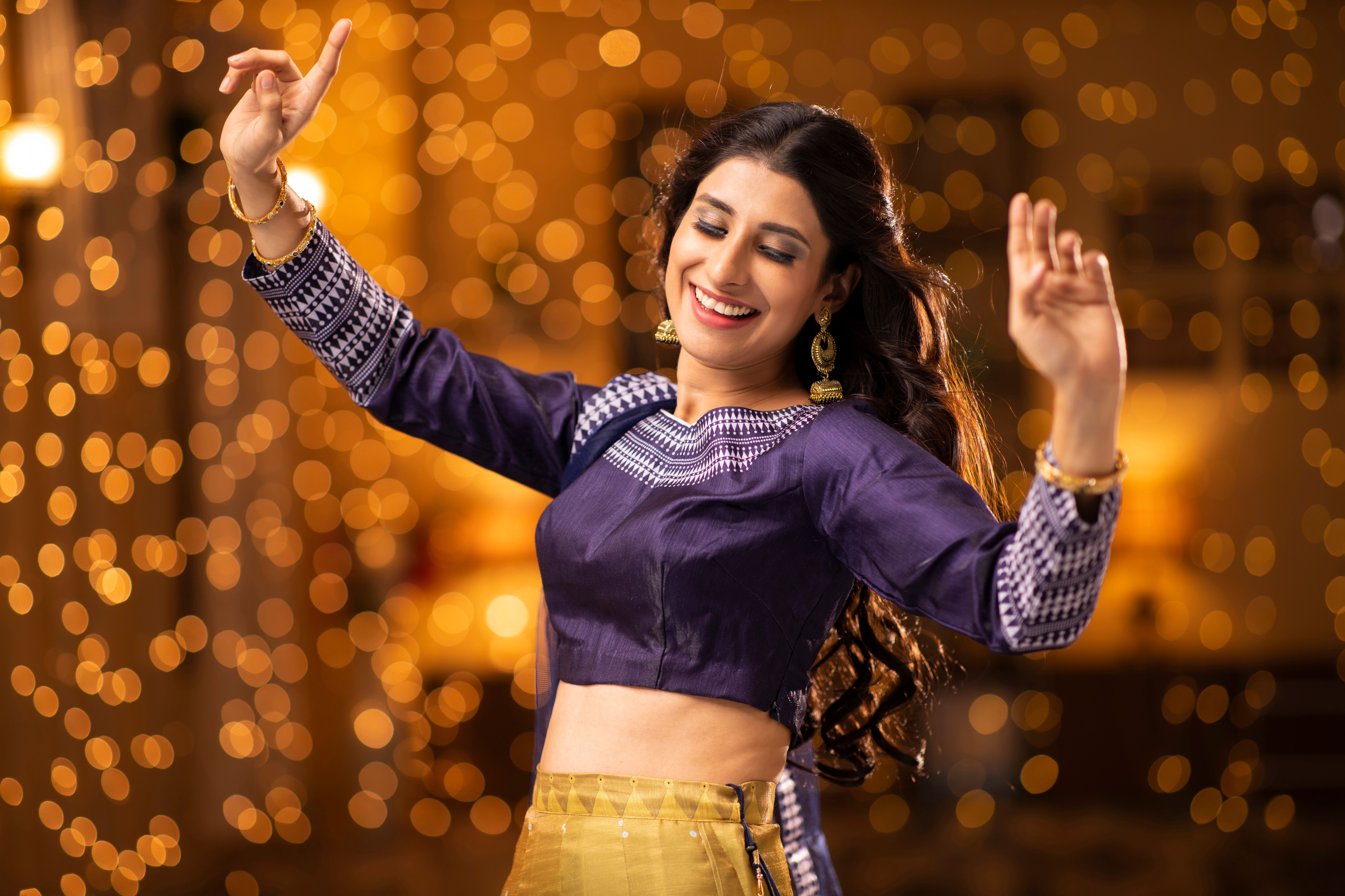india festival