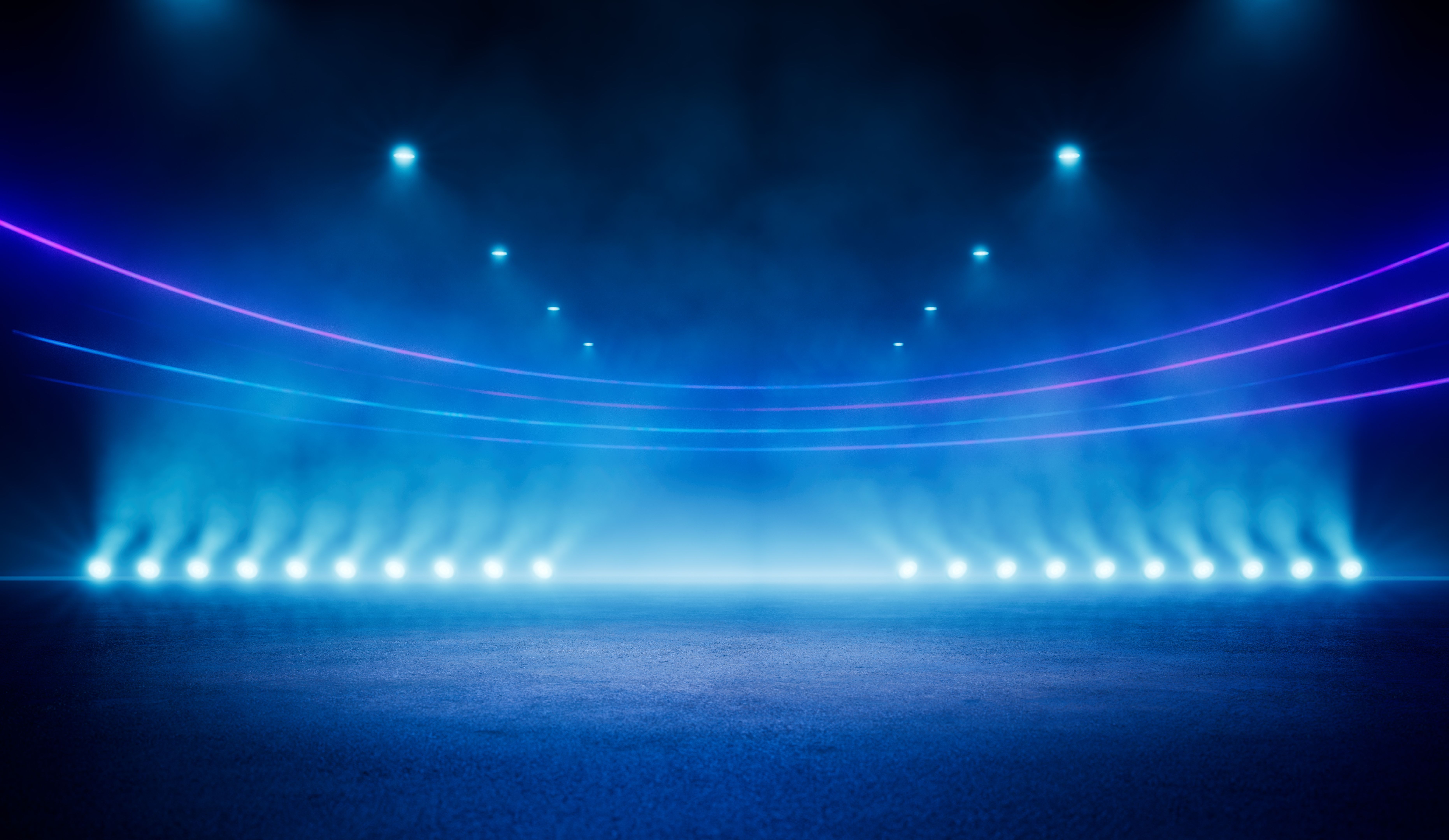 sports technology