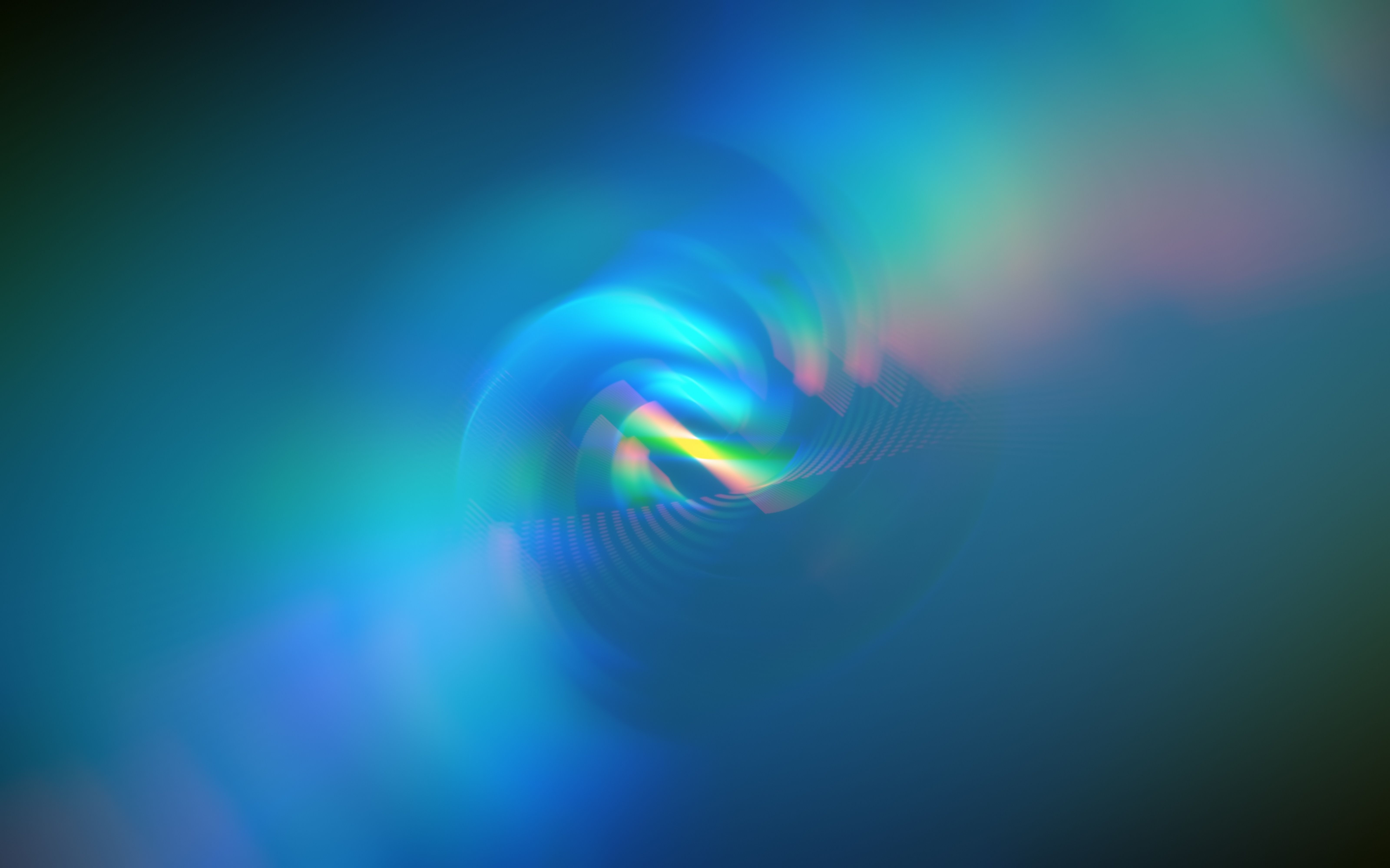 modern paint technology