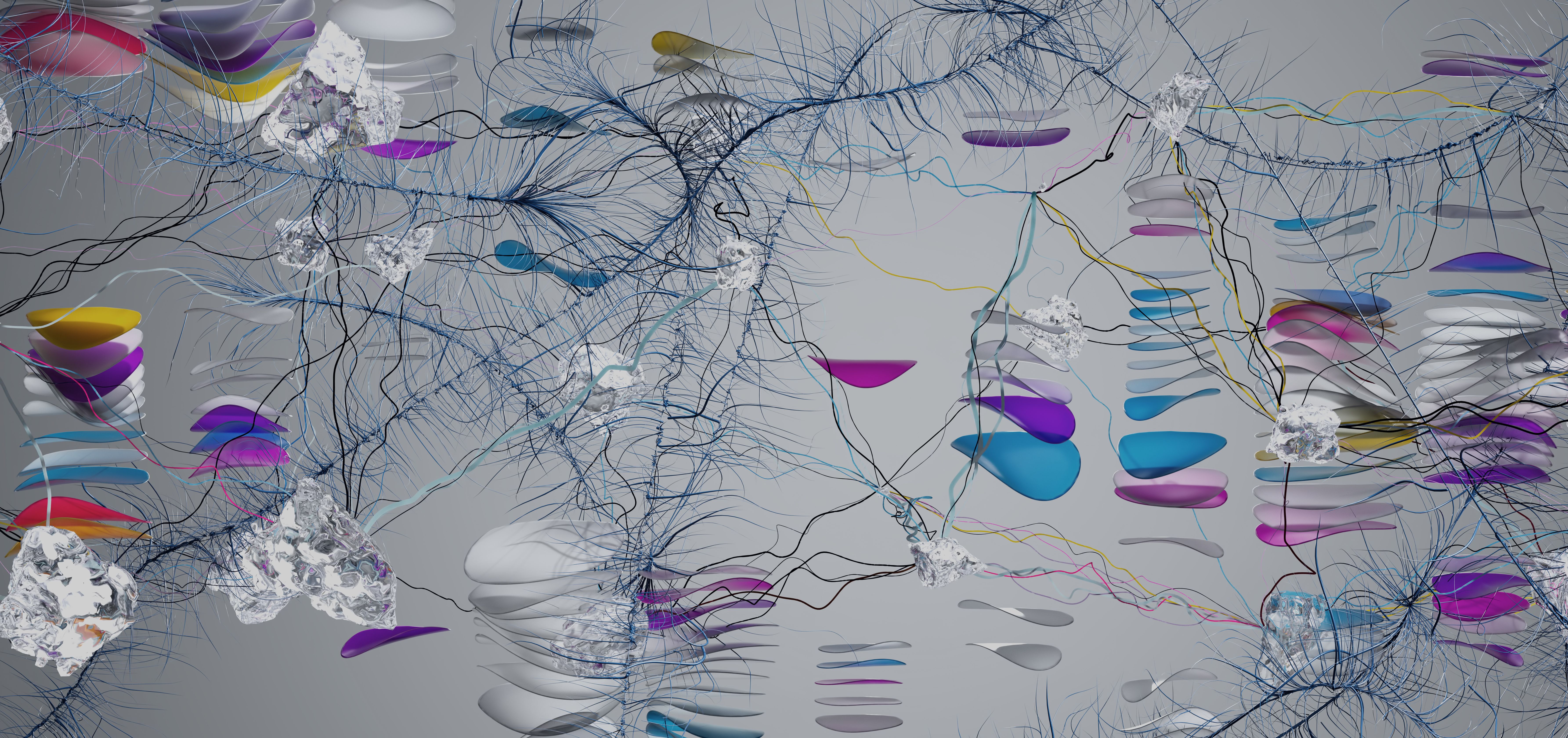 emotional complexity