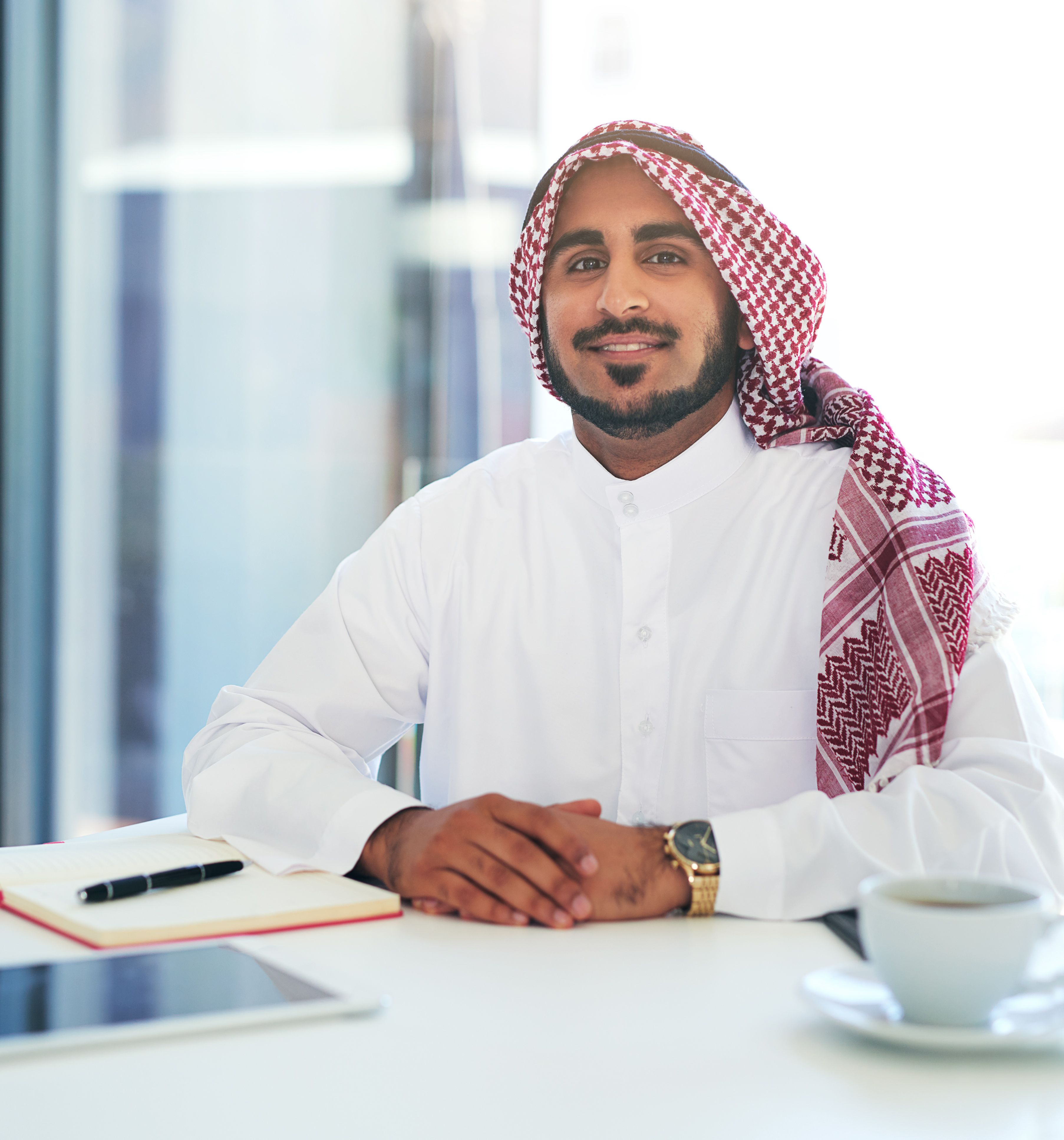 business license dubai