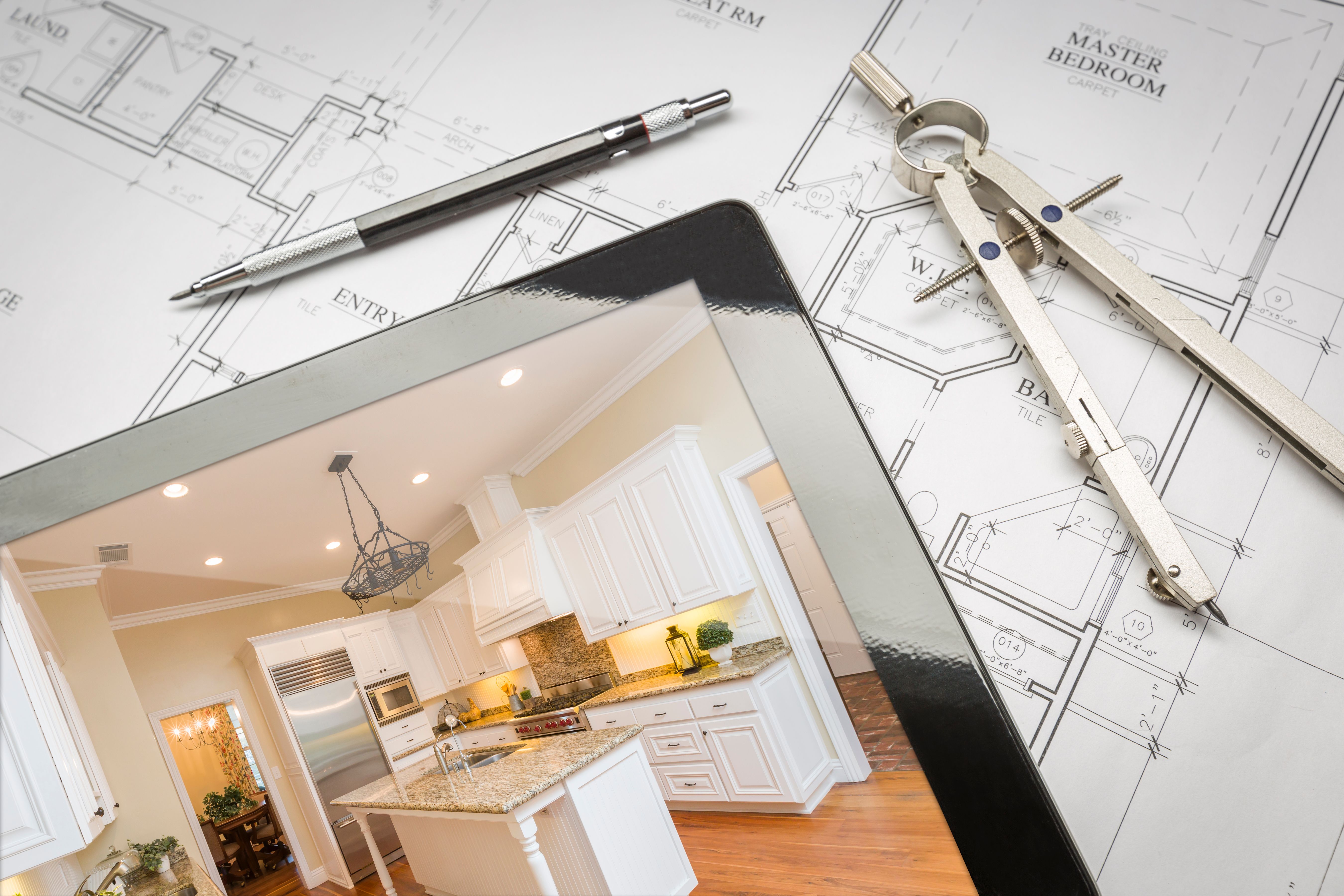 customized plans