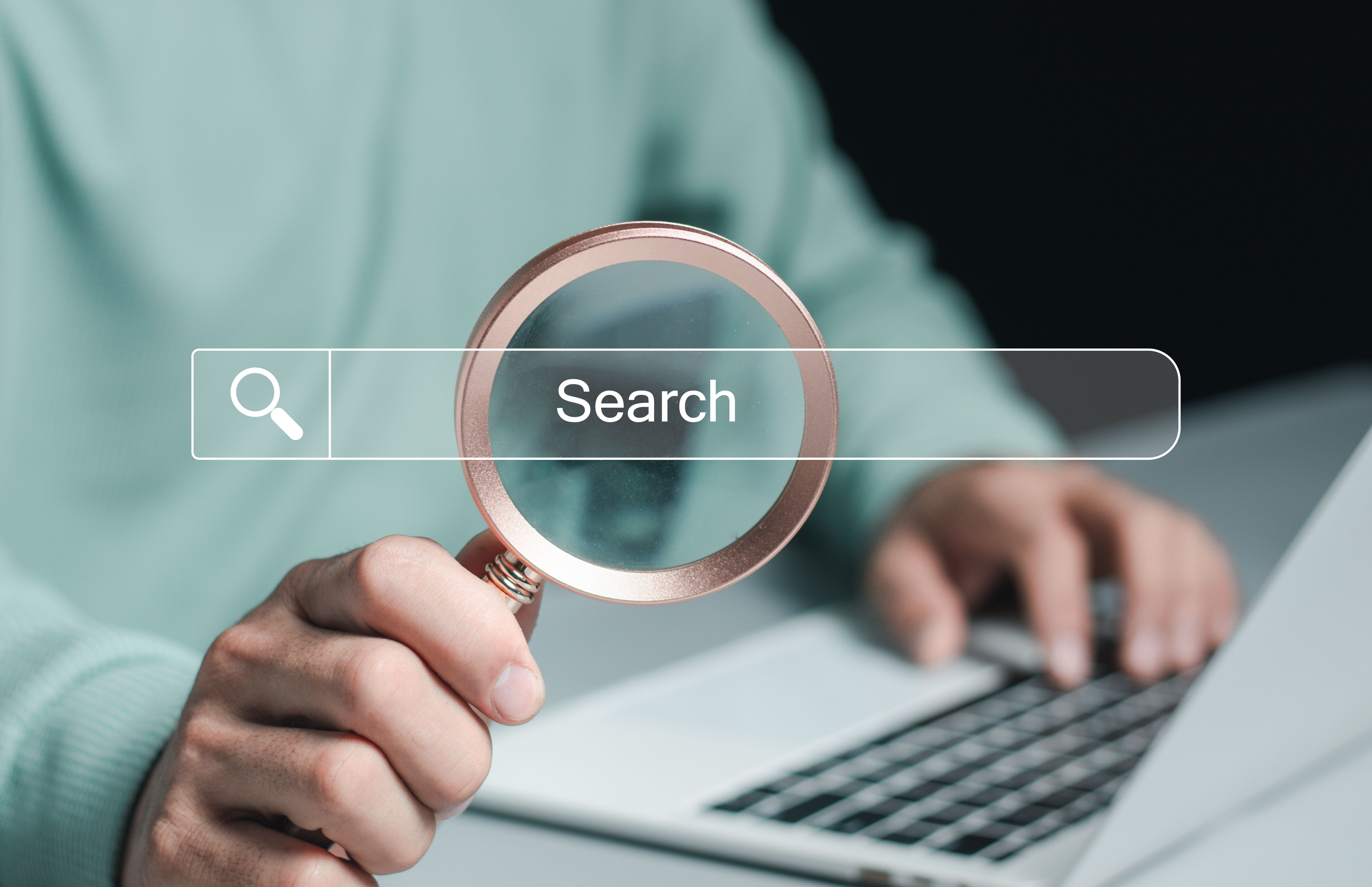 seo strategy
