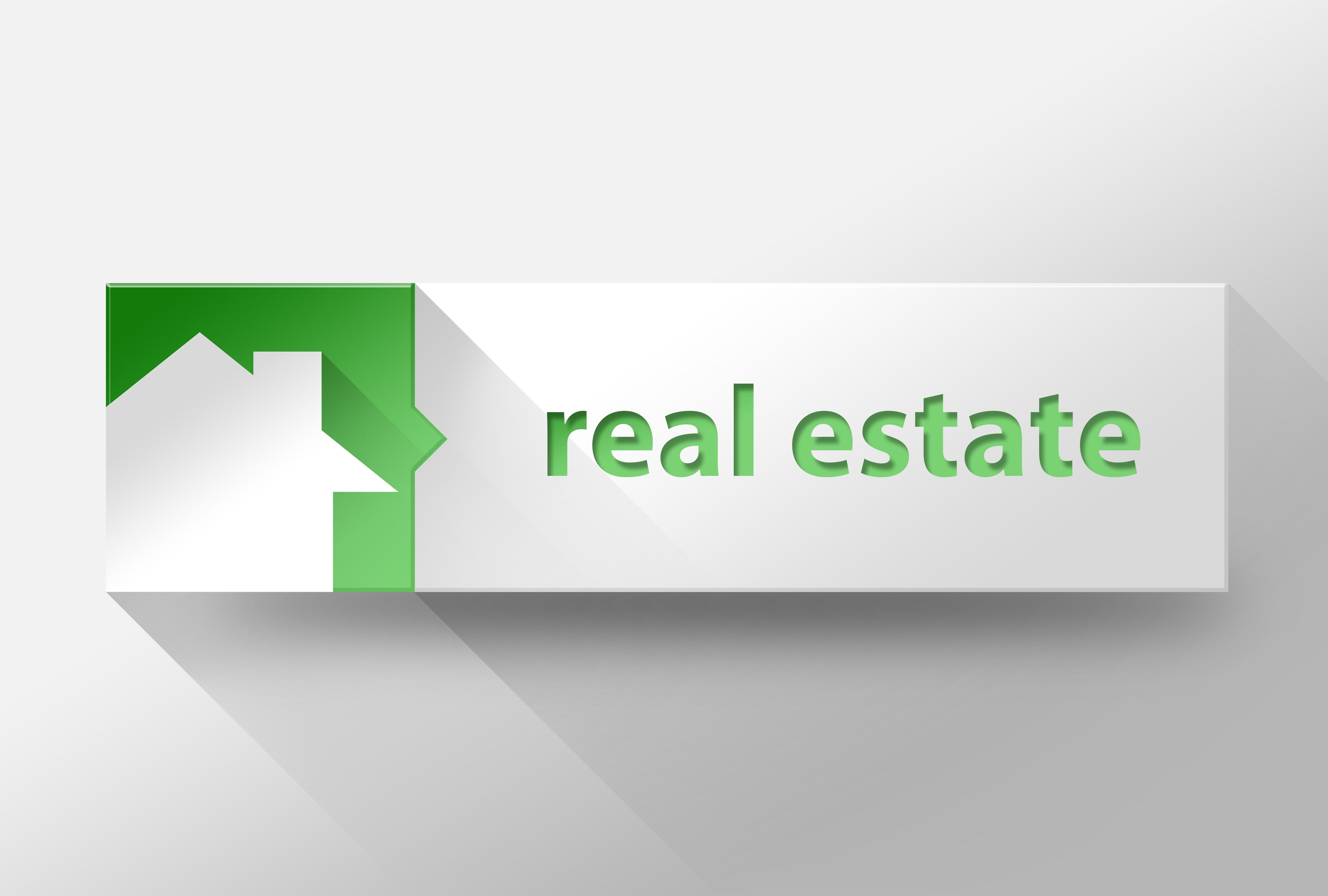real estate Falera