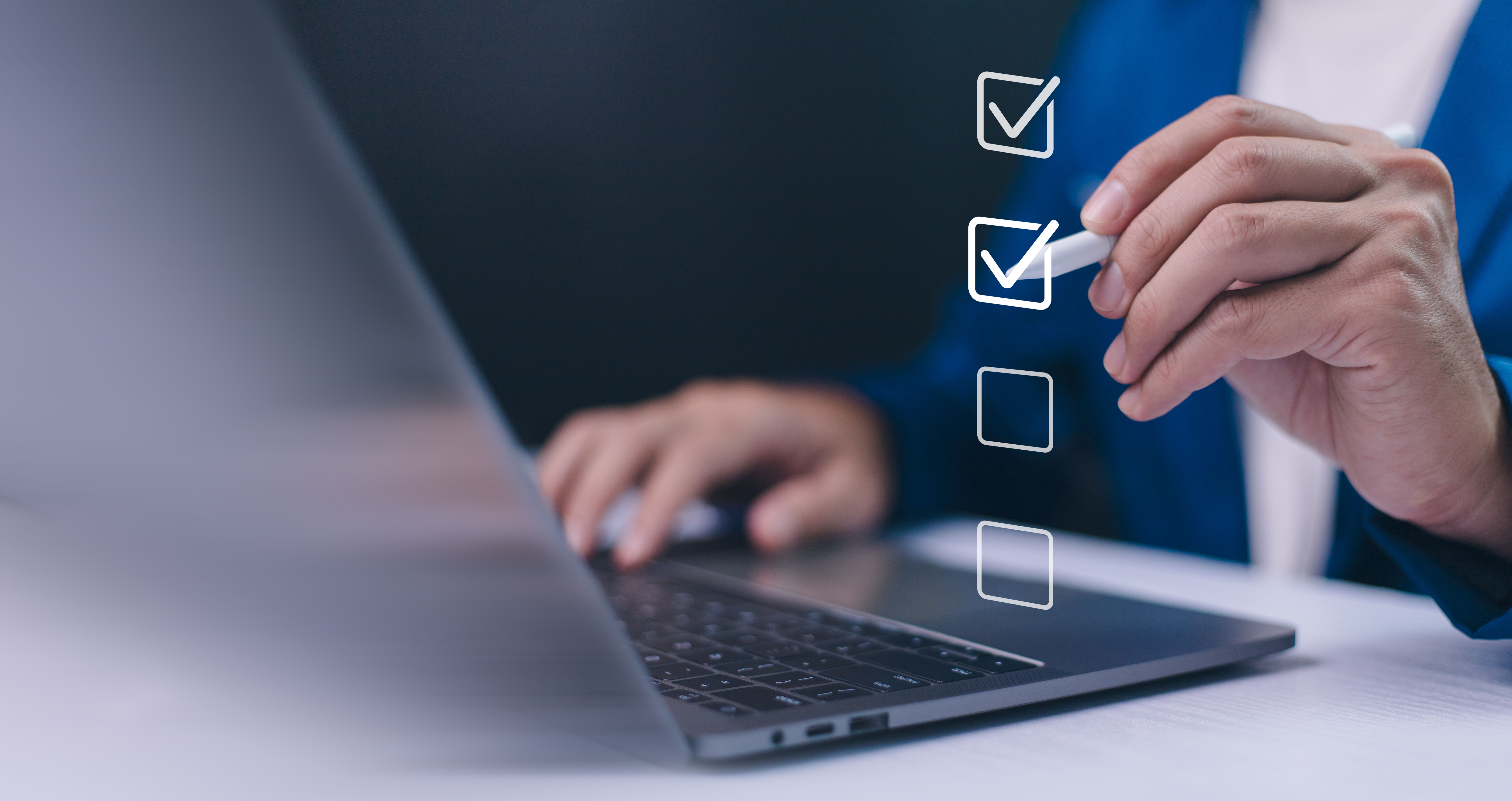 engineer certification