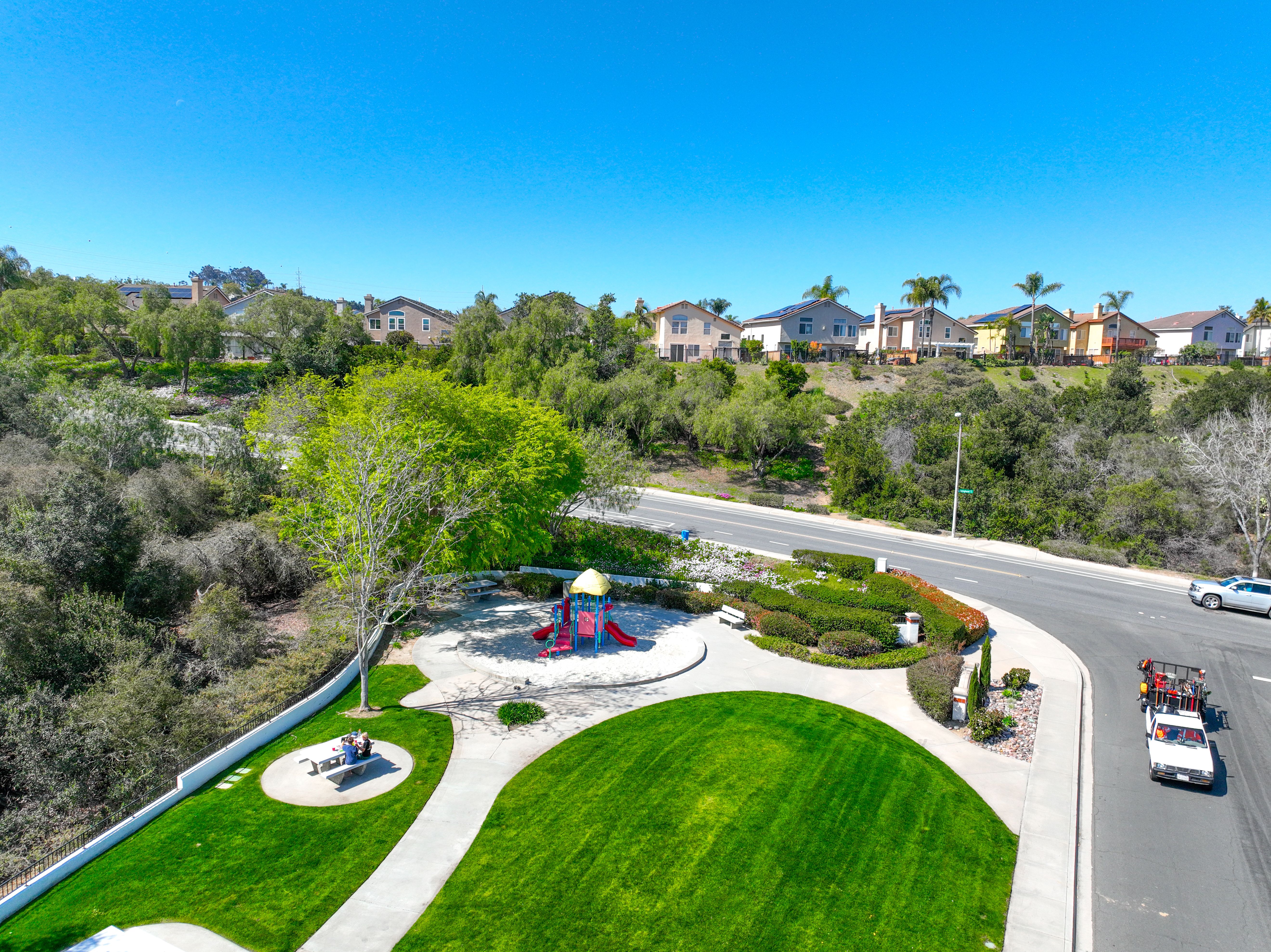 south park san diego