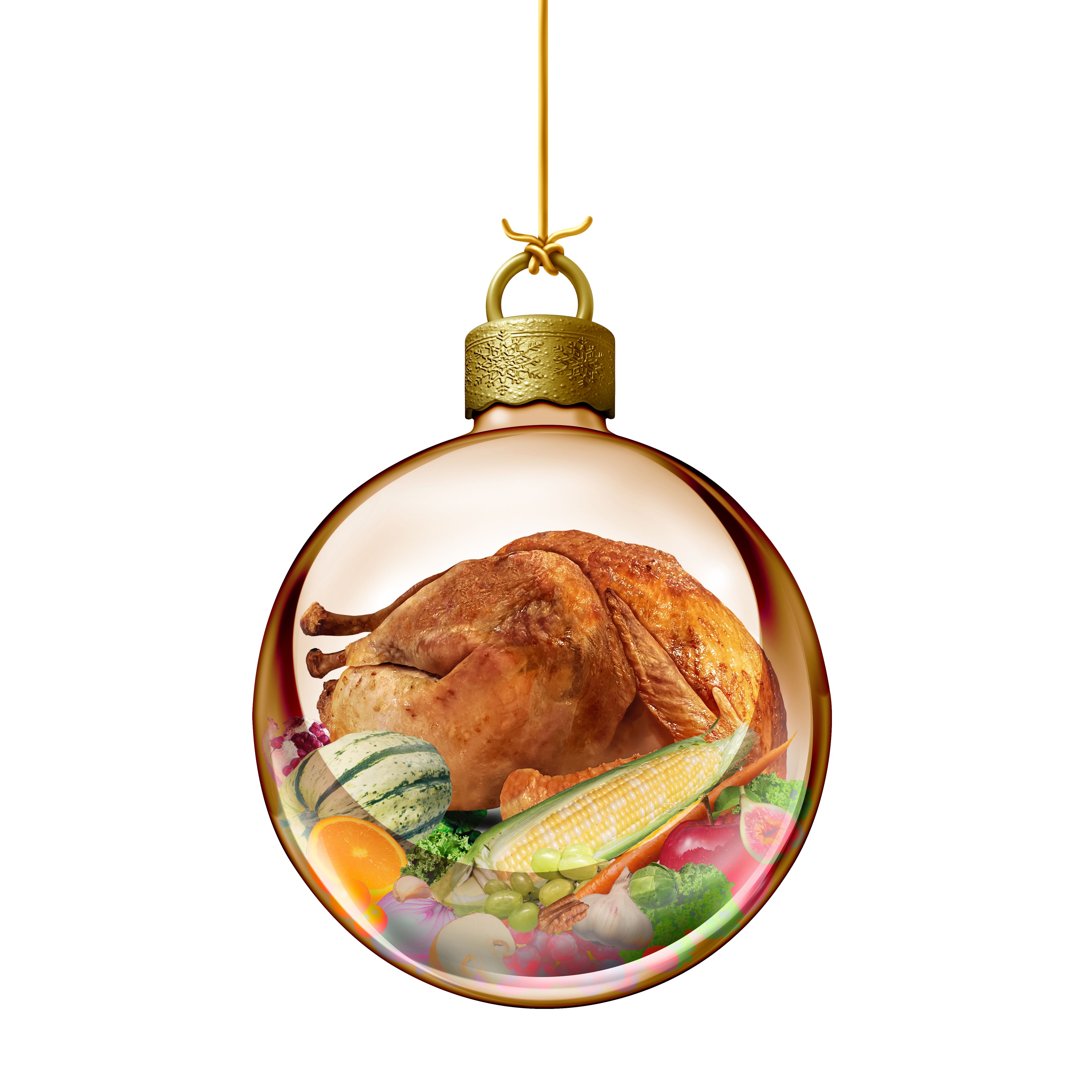 food festival canada