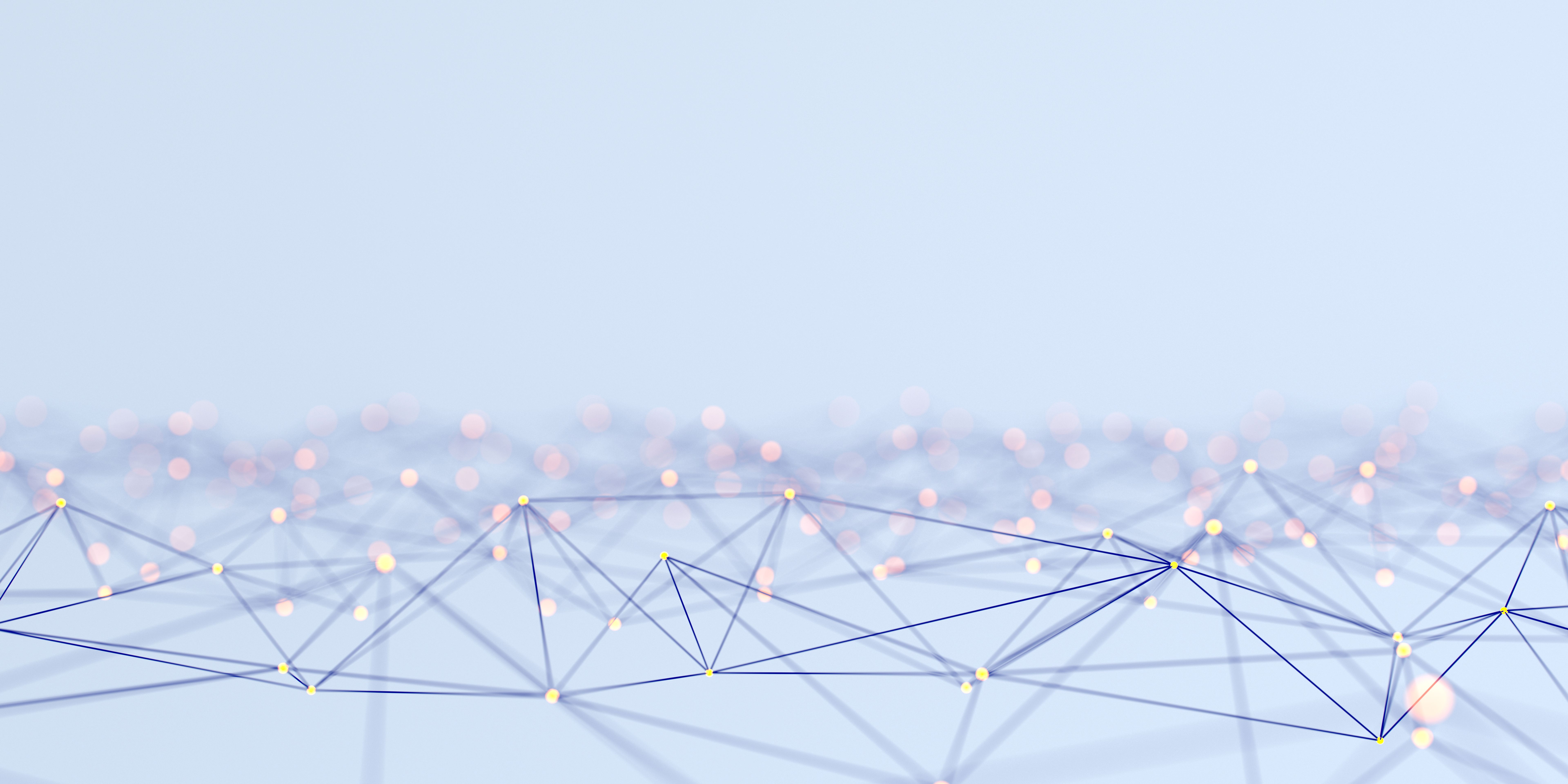 internet connectivity