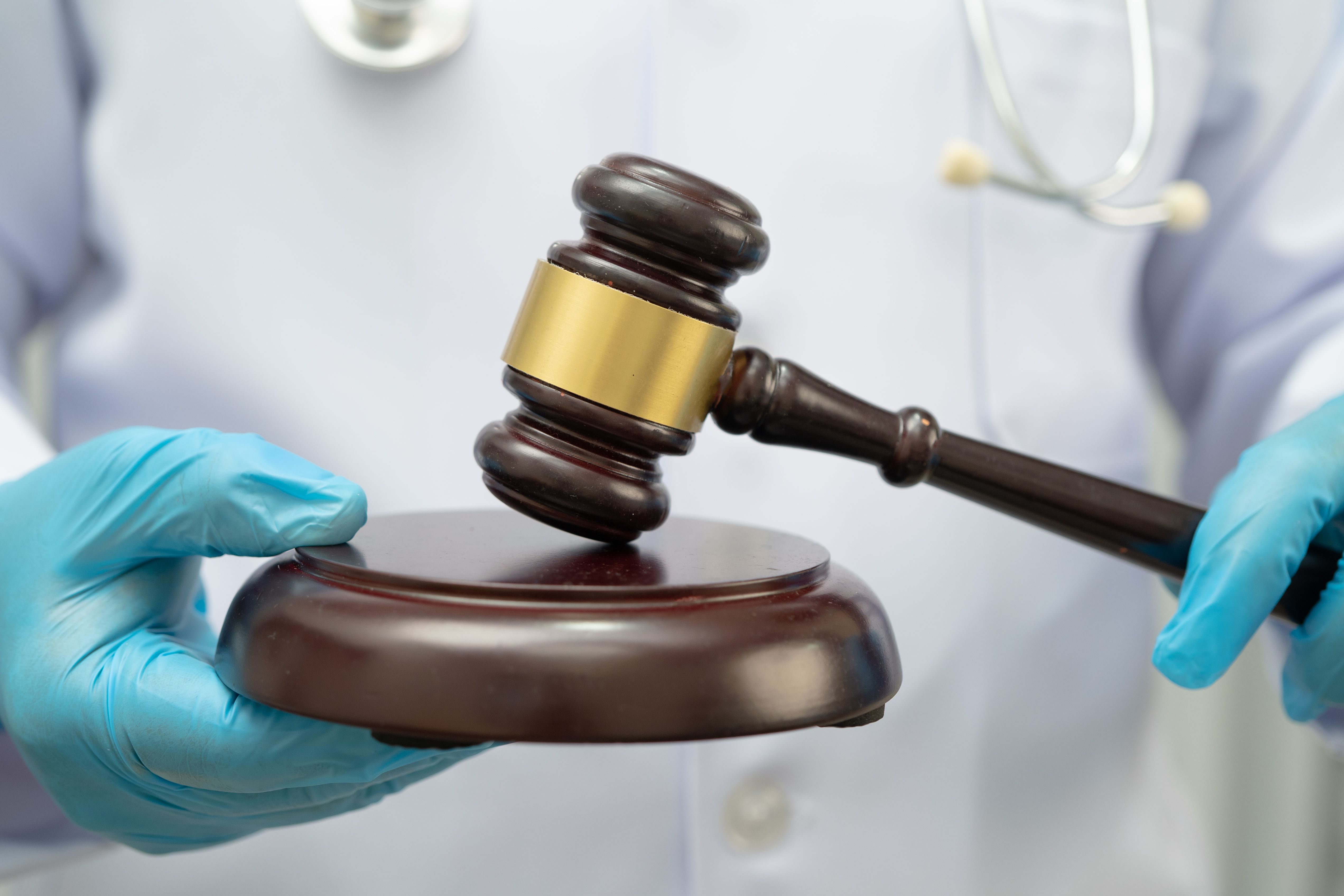 general practice attorney