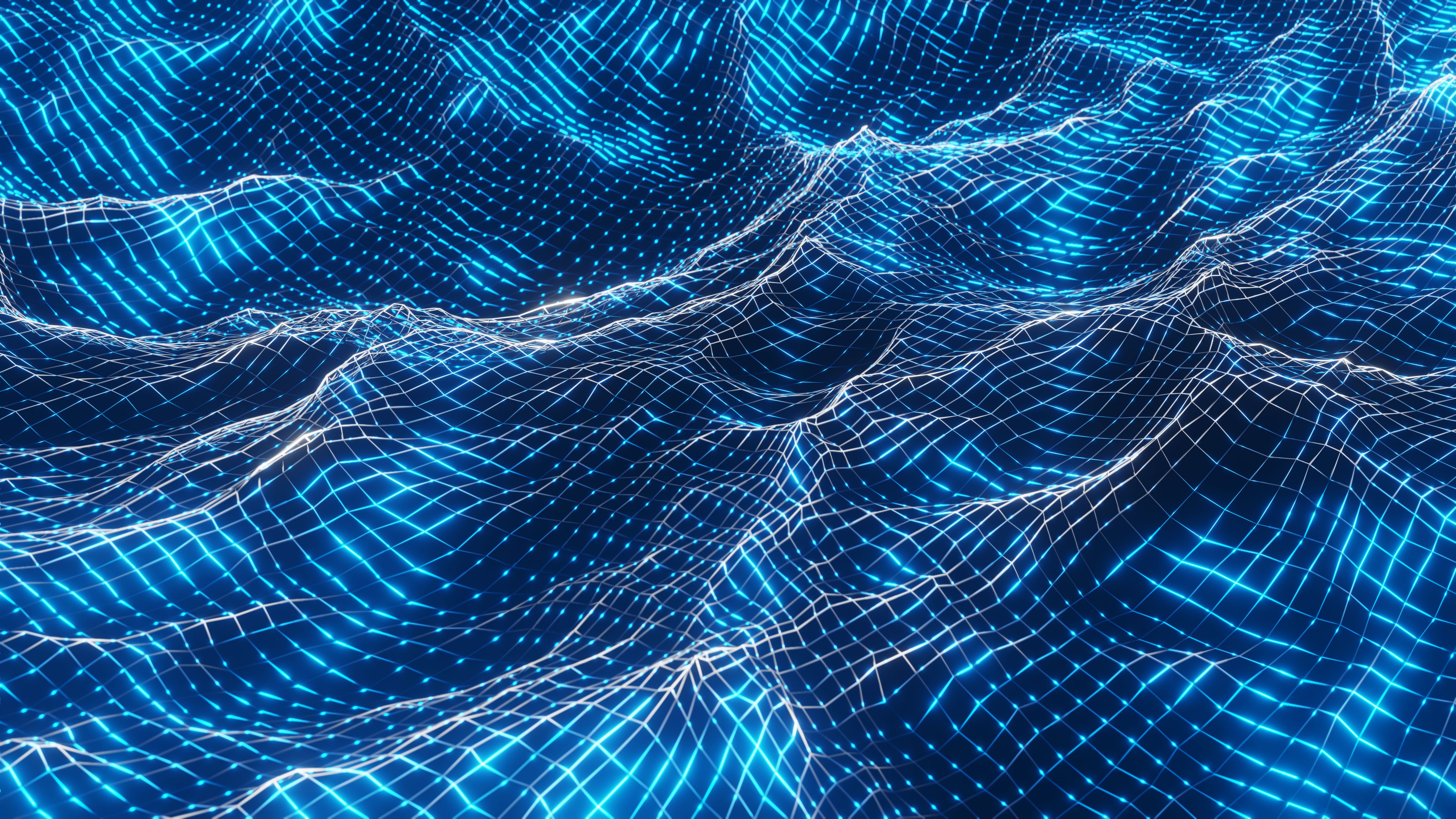 advanced textile technology