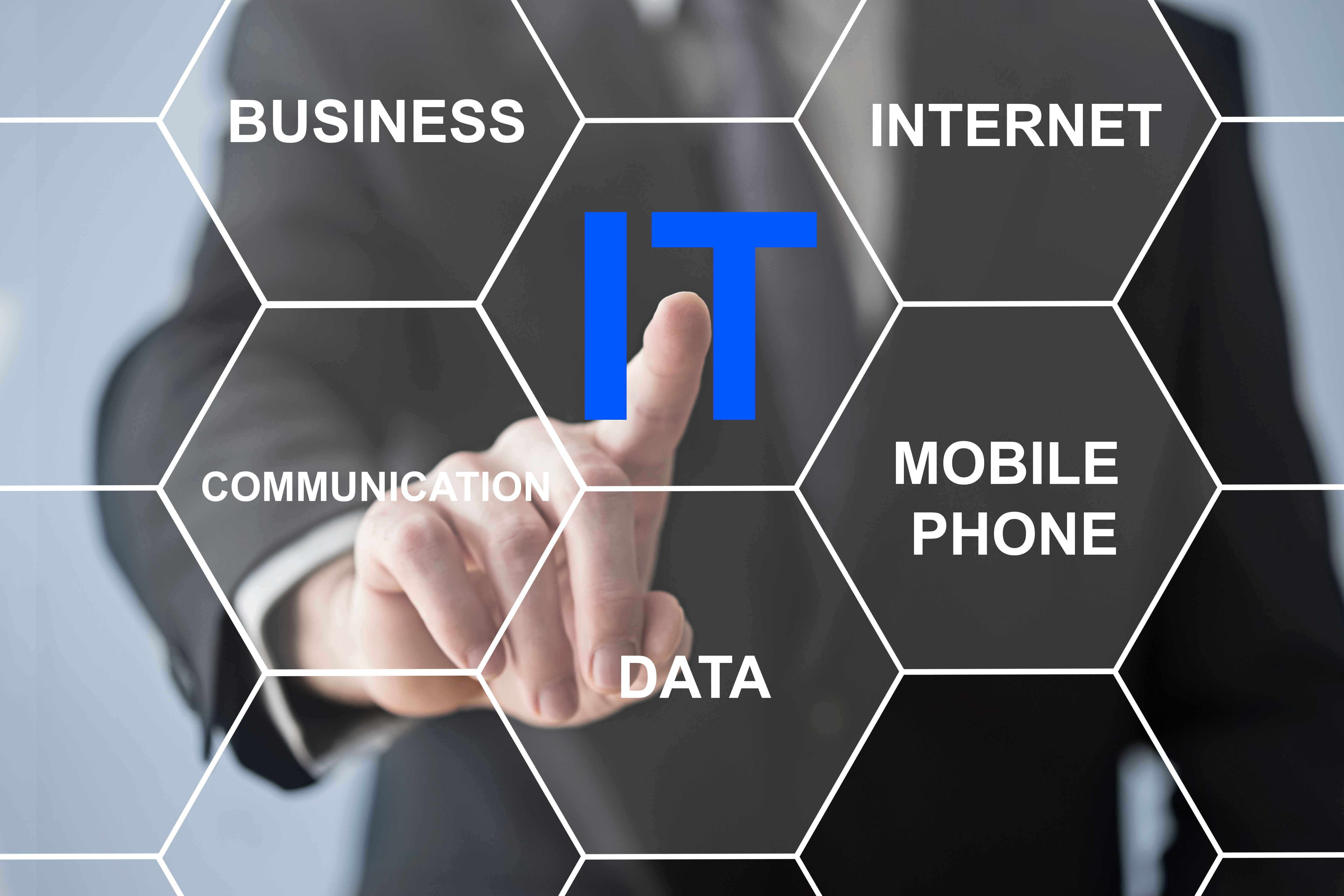 servicio personalizado