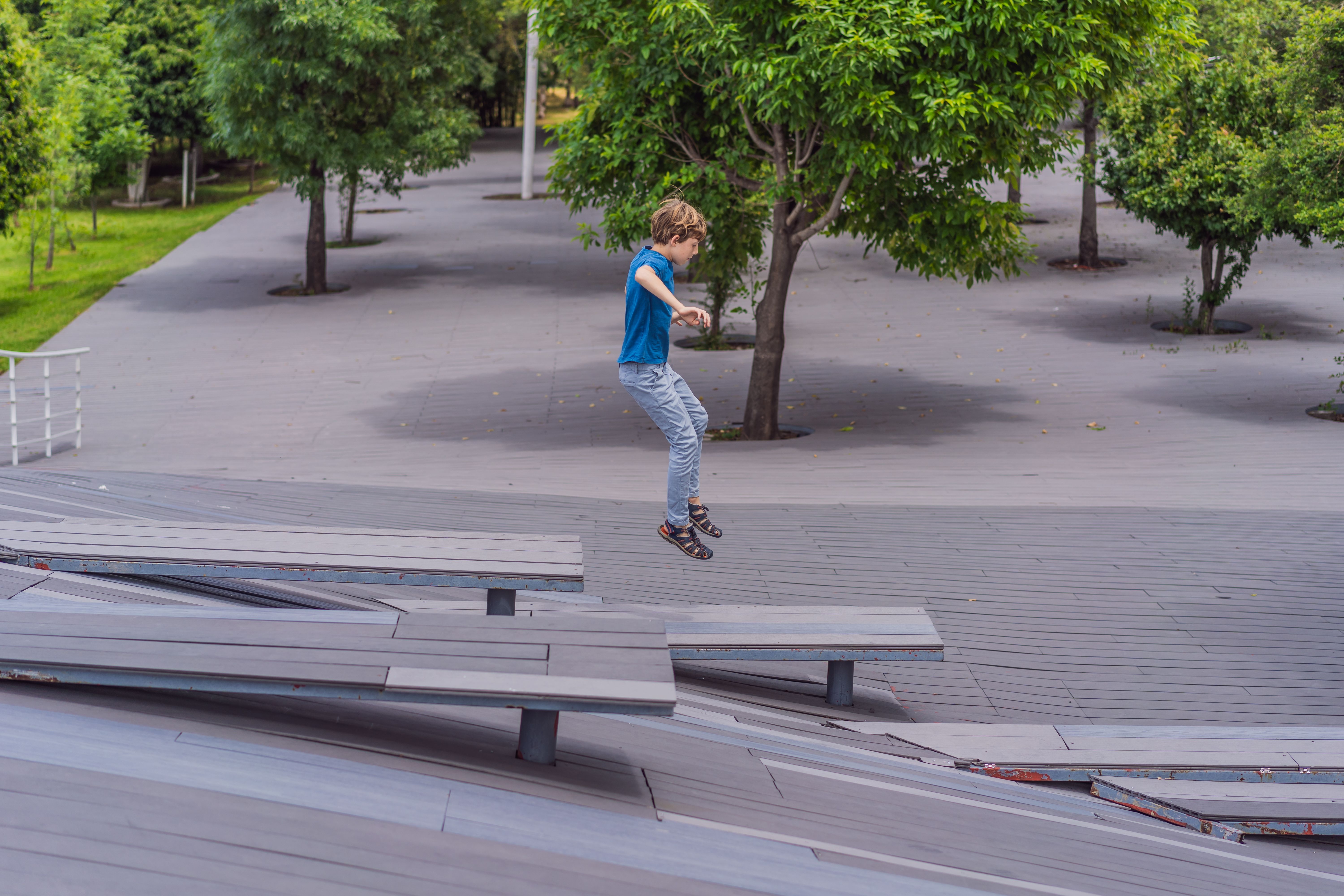 youth sports photography