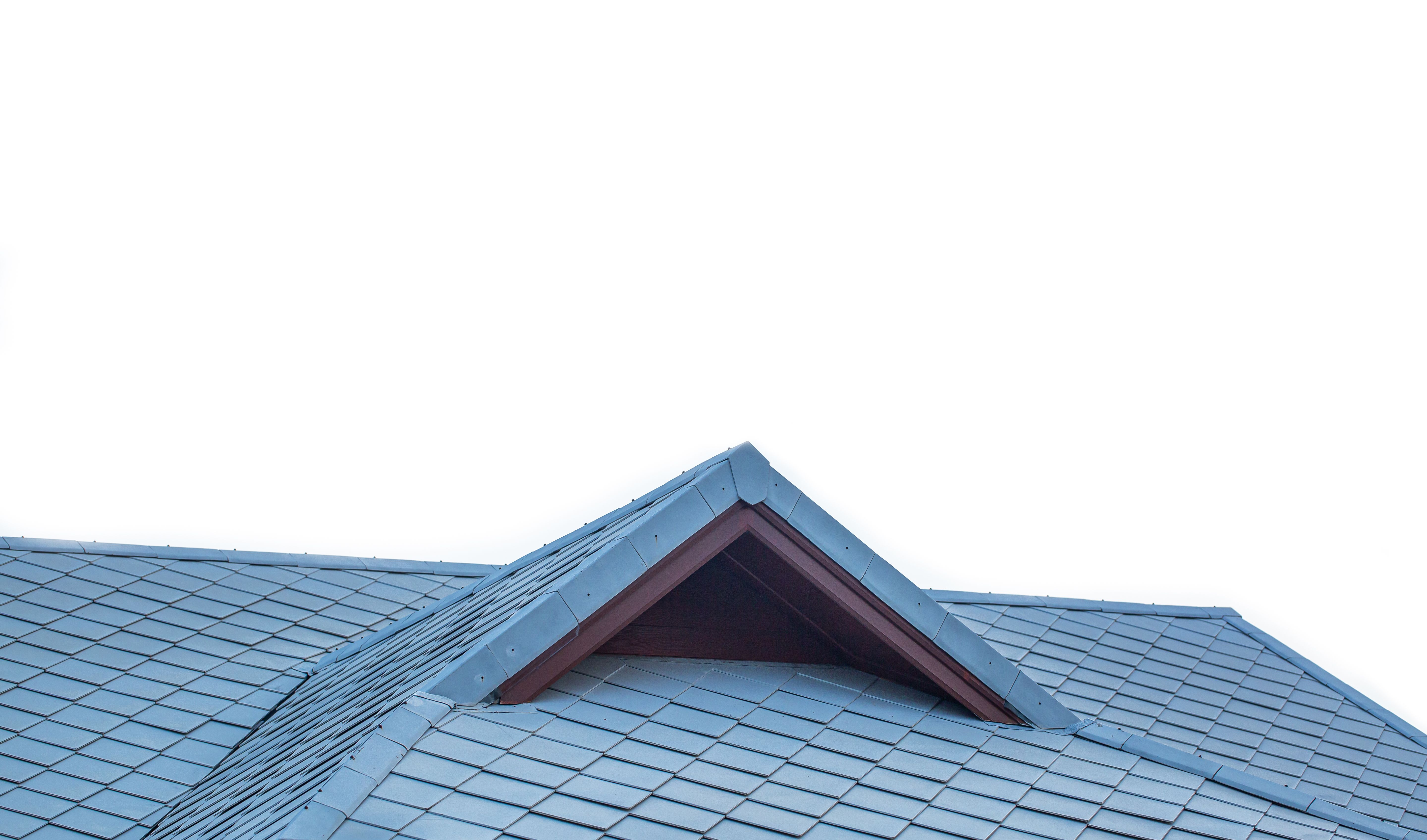cool roof