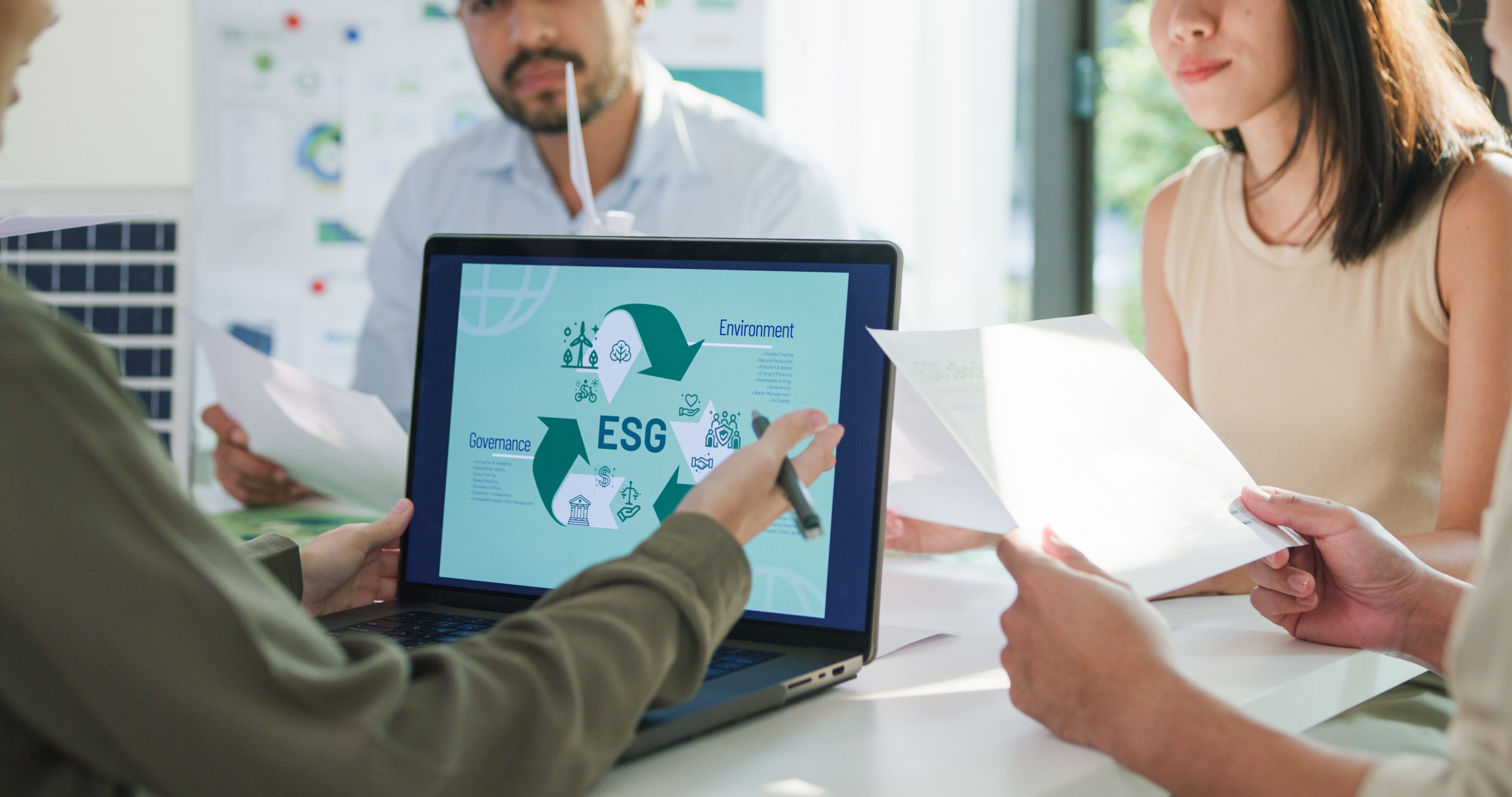 solar energy challenges