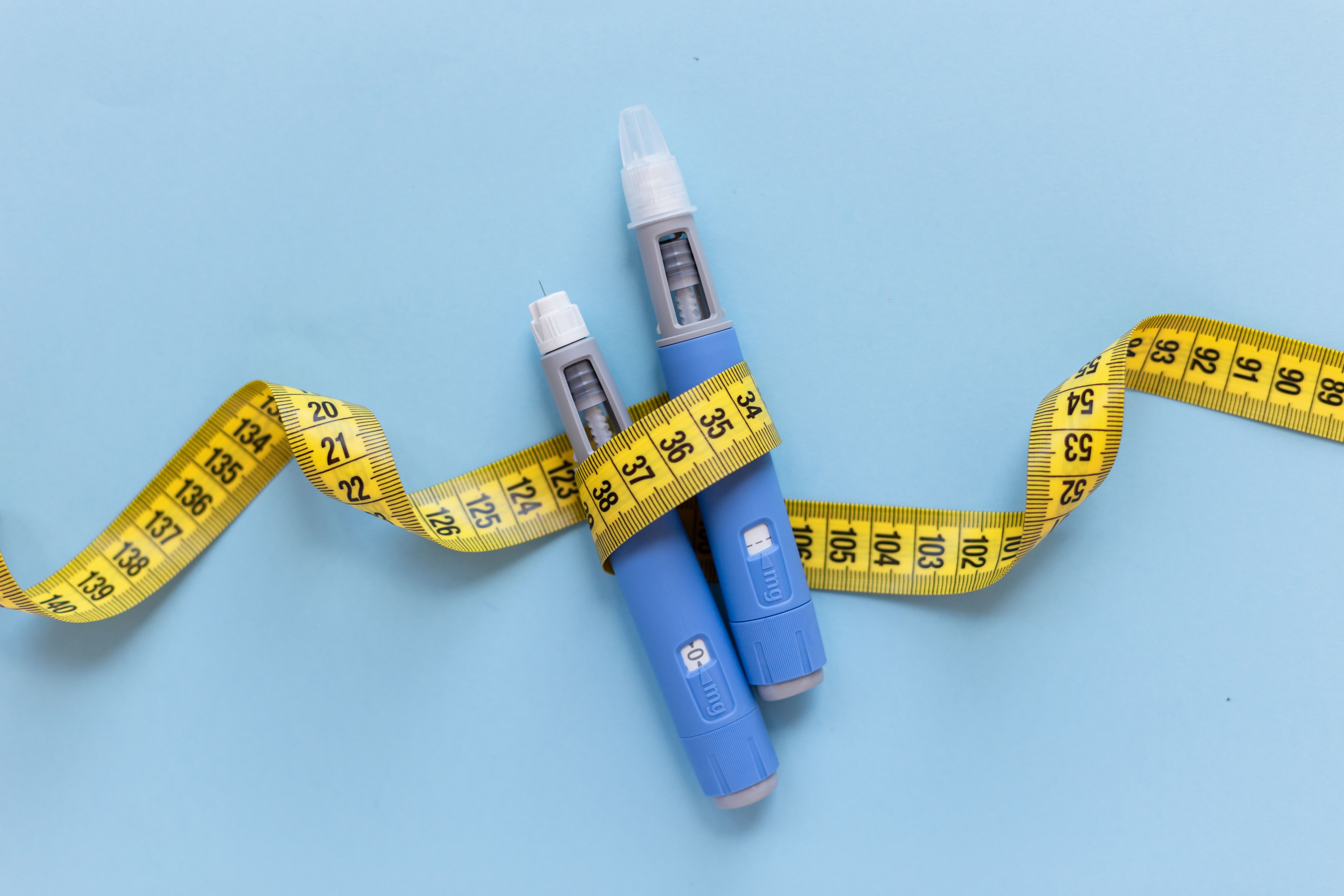 weight loss medication