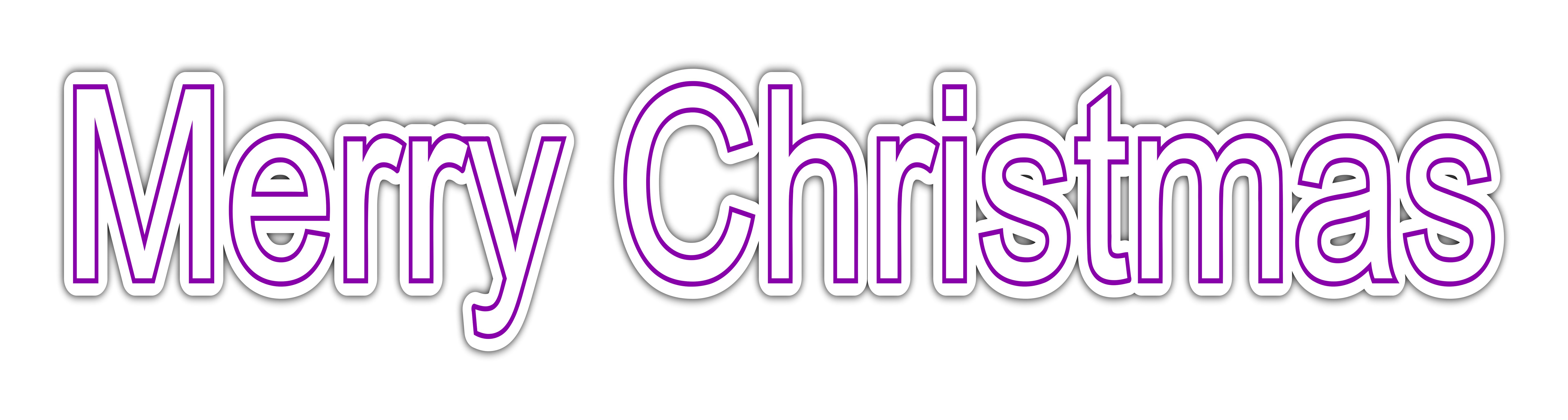 traditional web design