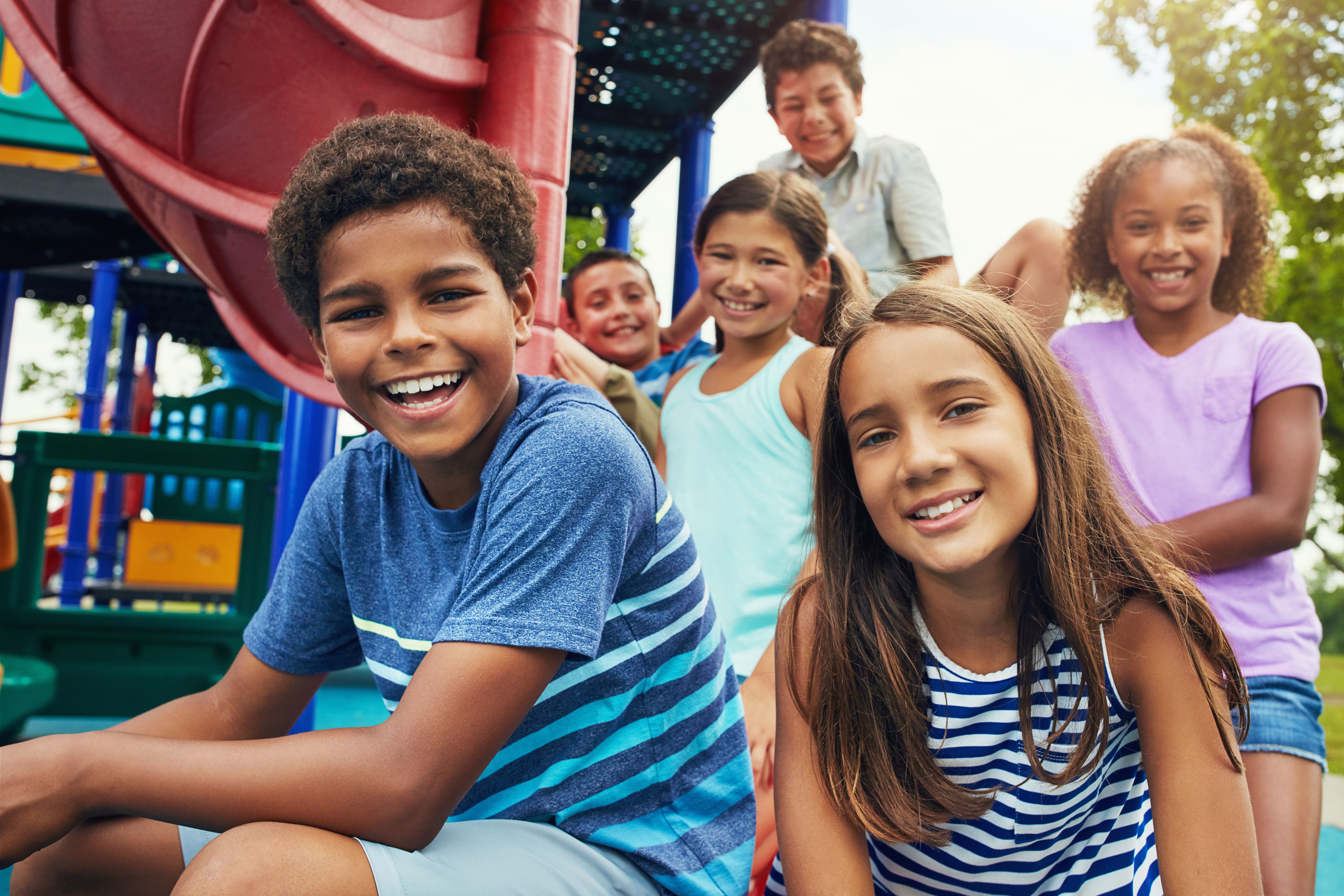children activities