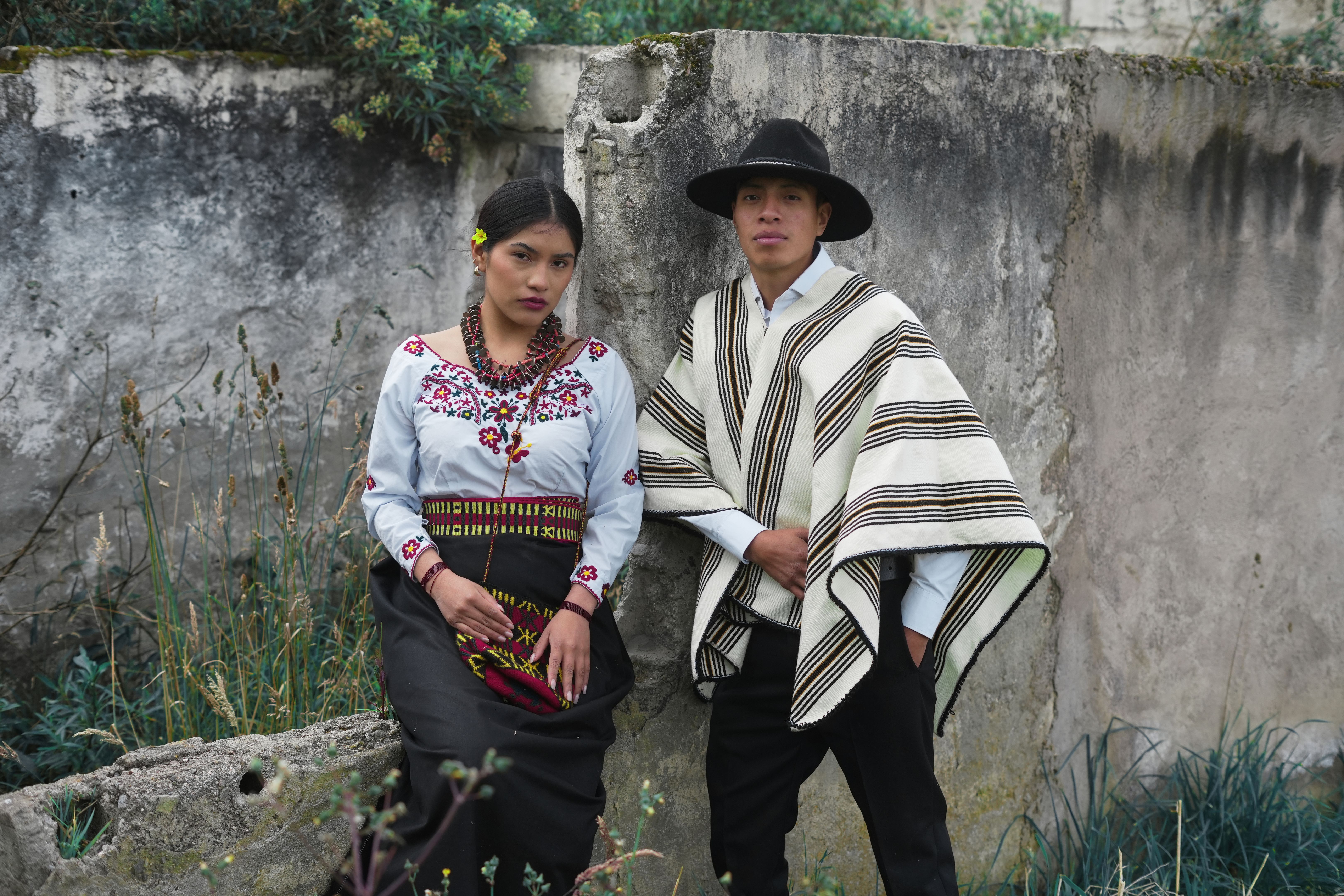 native american history