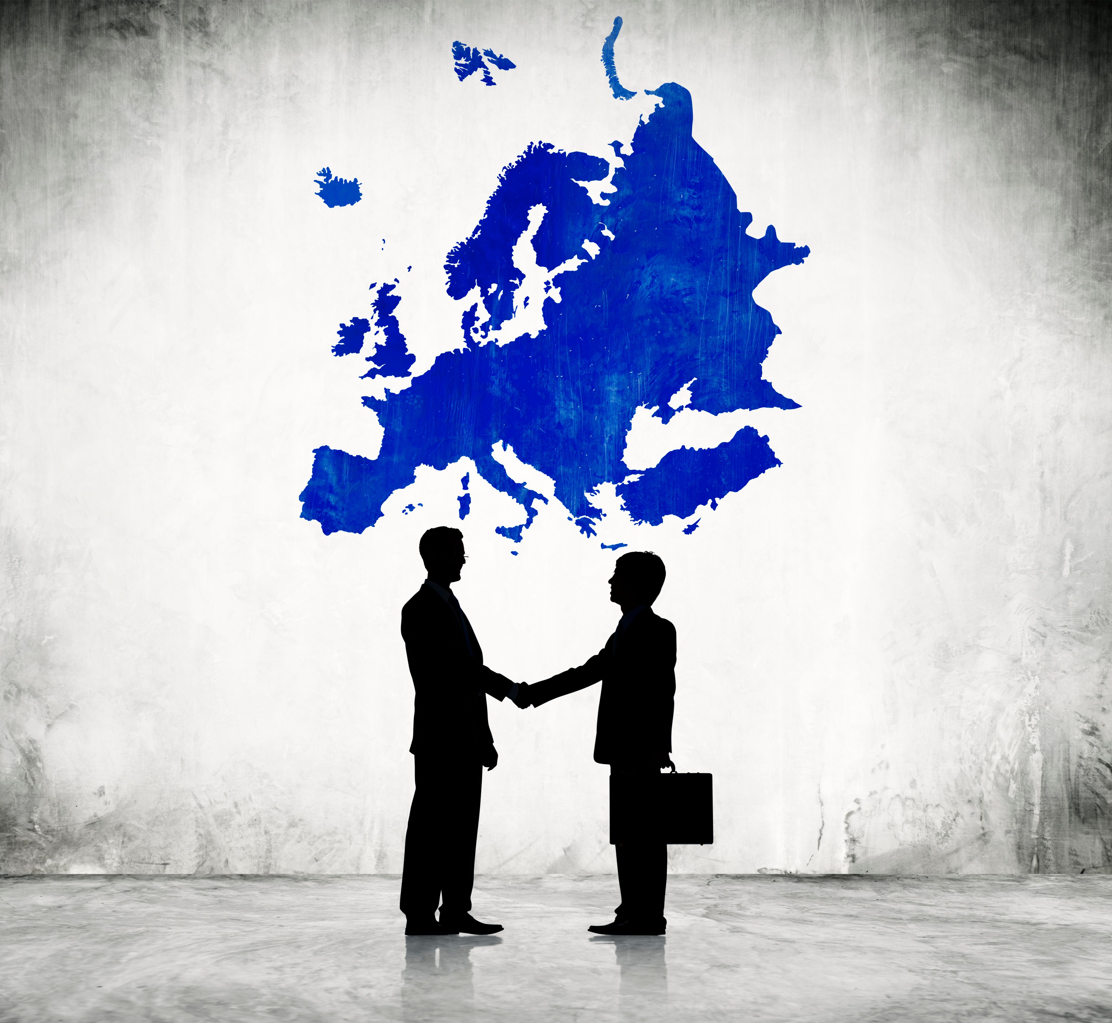 Audit gratuit pentru produsul tau expertizon.ro Audit gratuit pentru produsul tau expertizon.ro