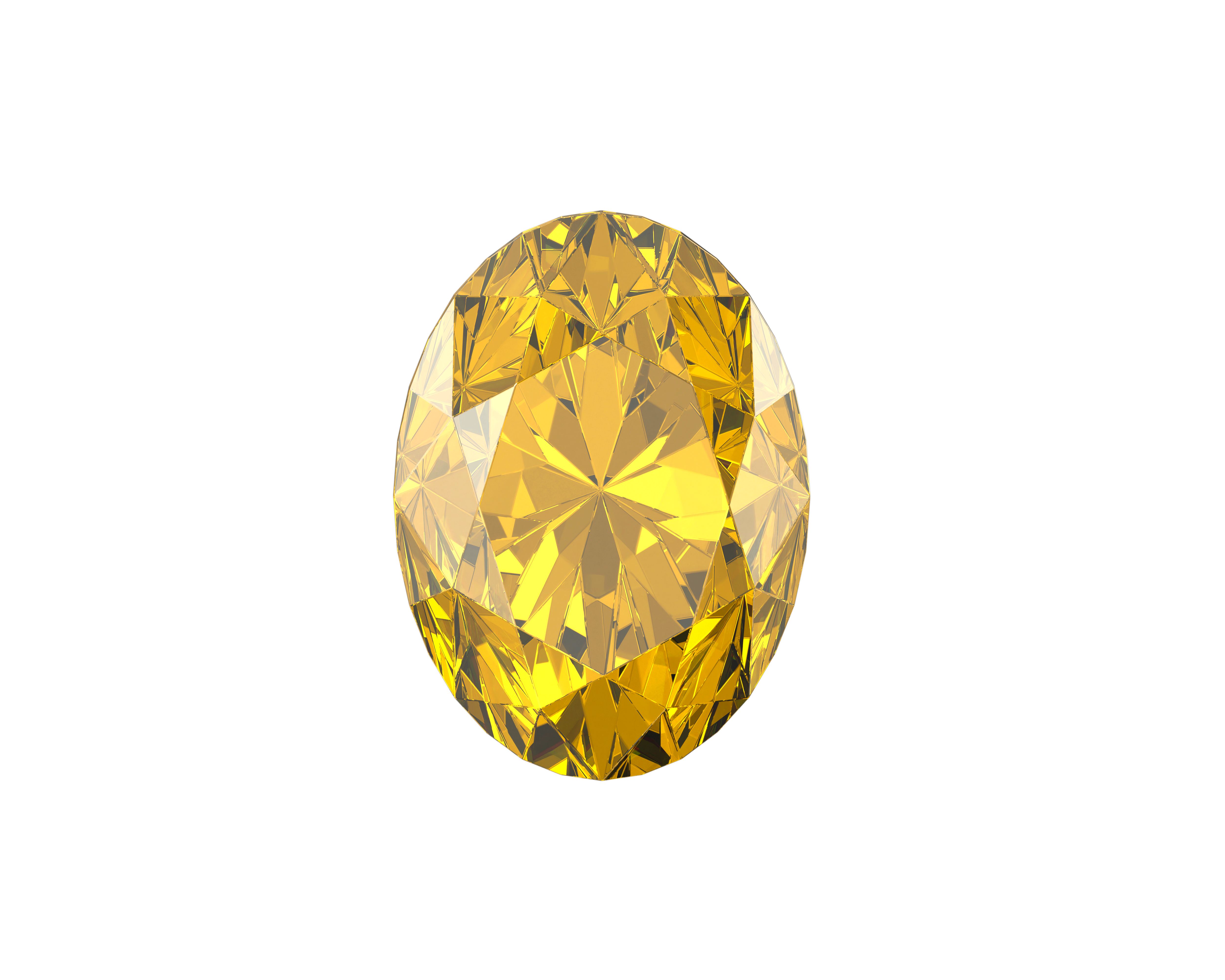 stone polish