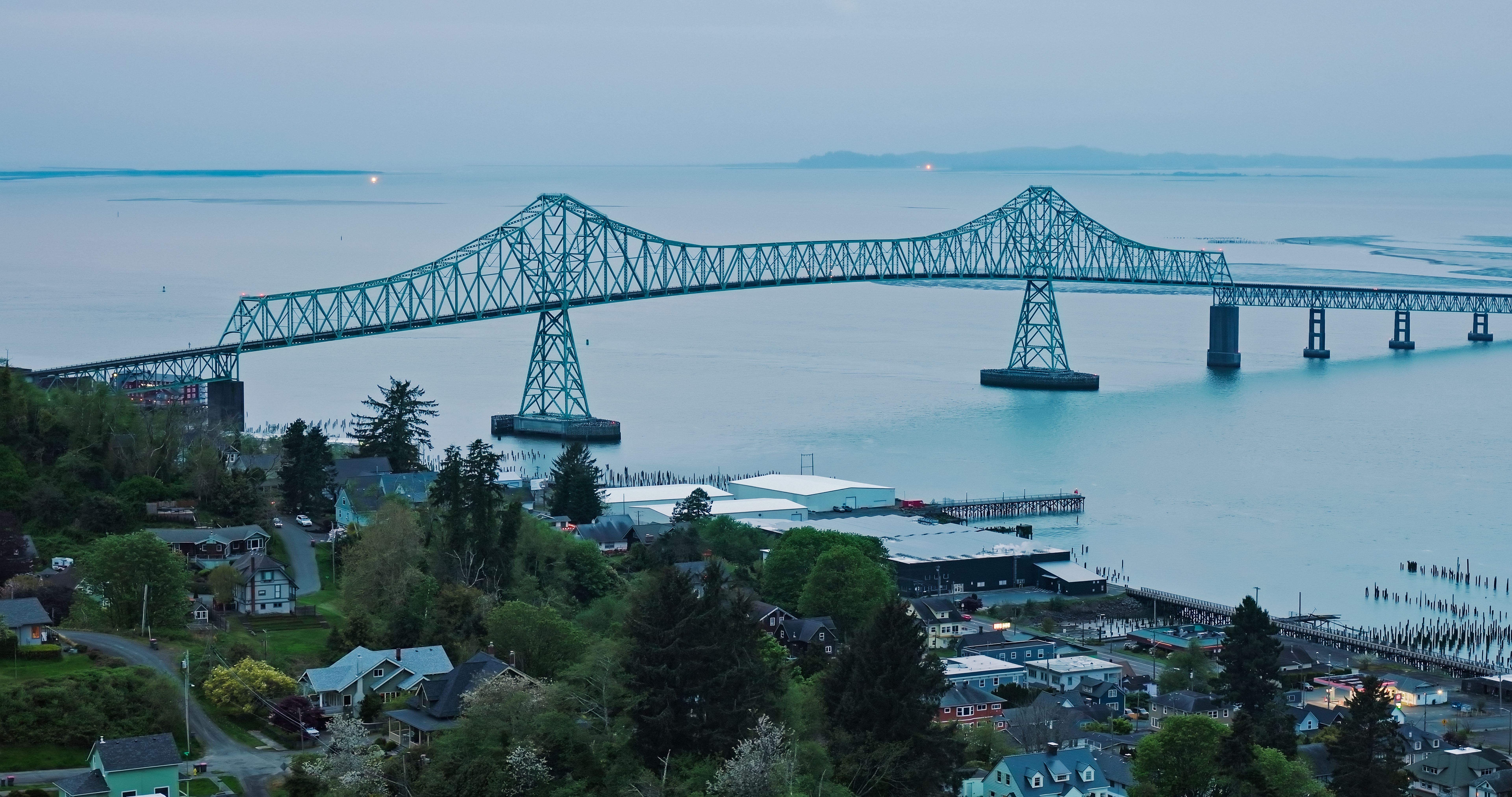 solar panels automotive