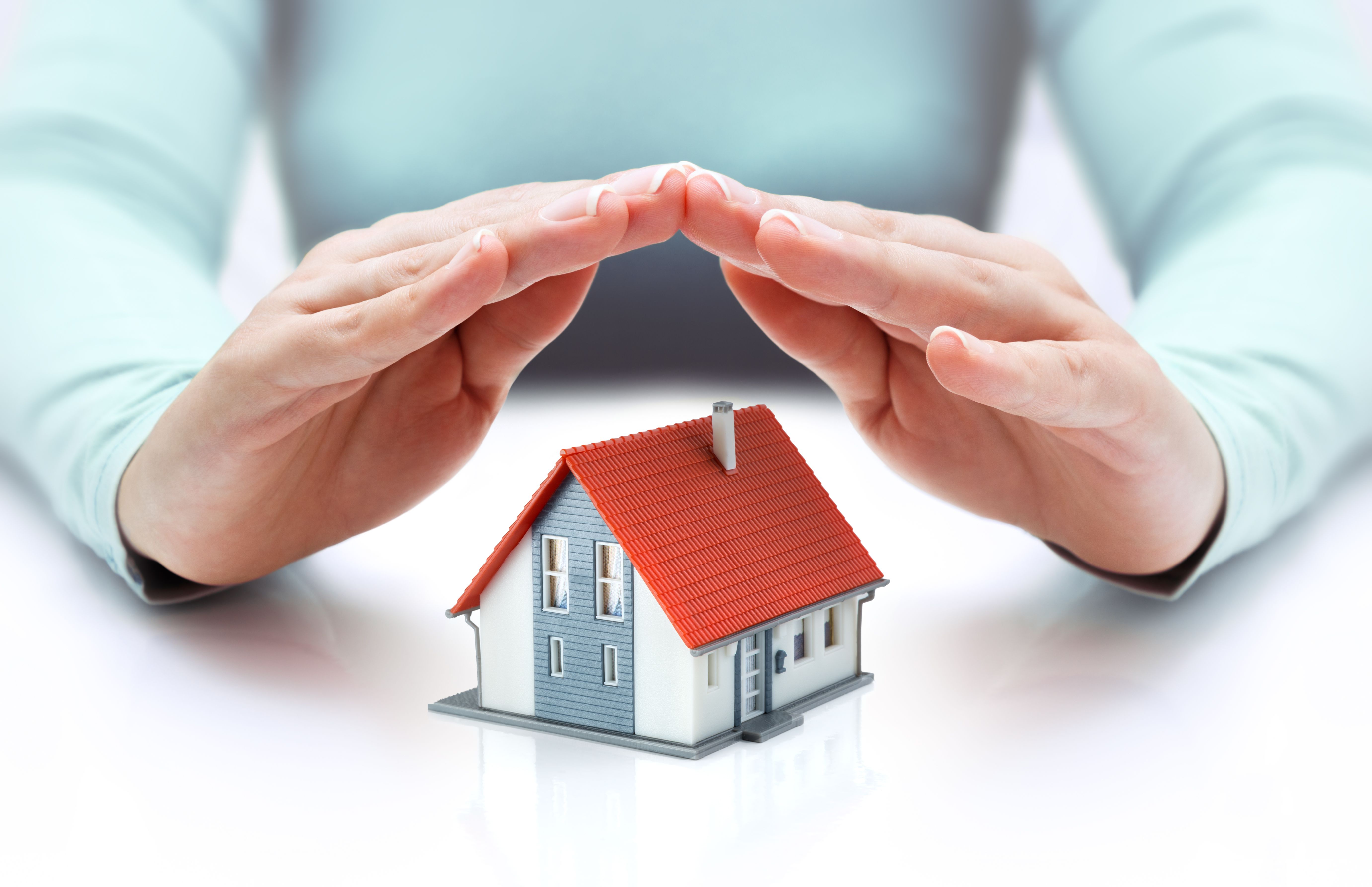 personal life insurance