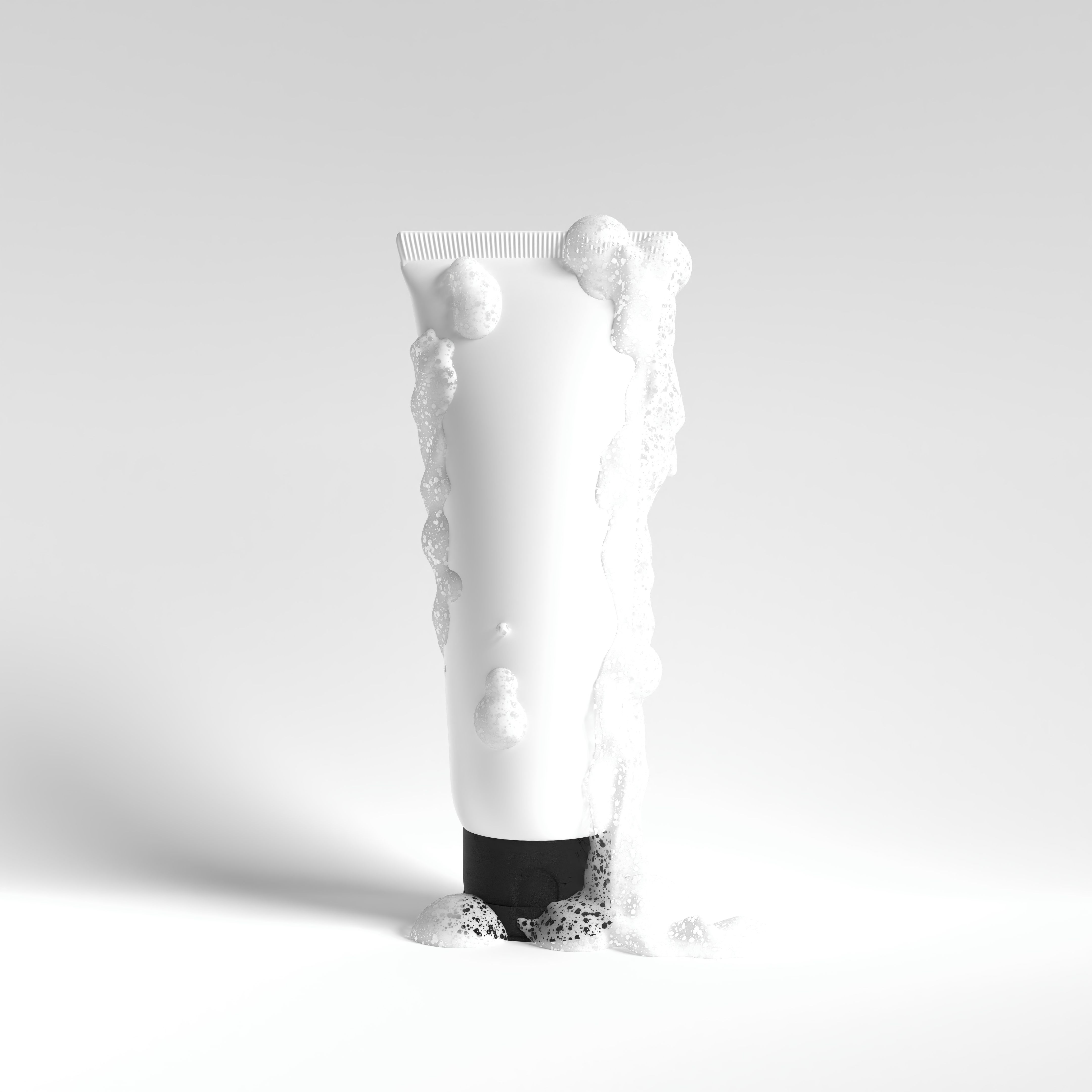 foam packaging