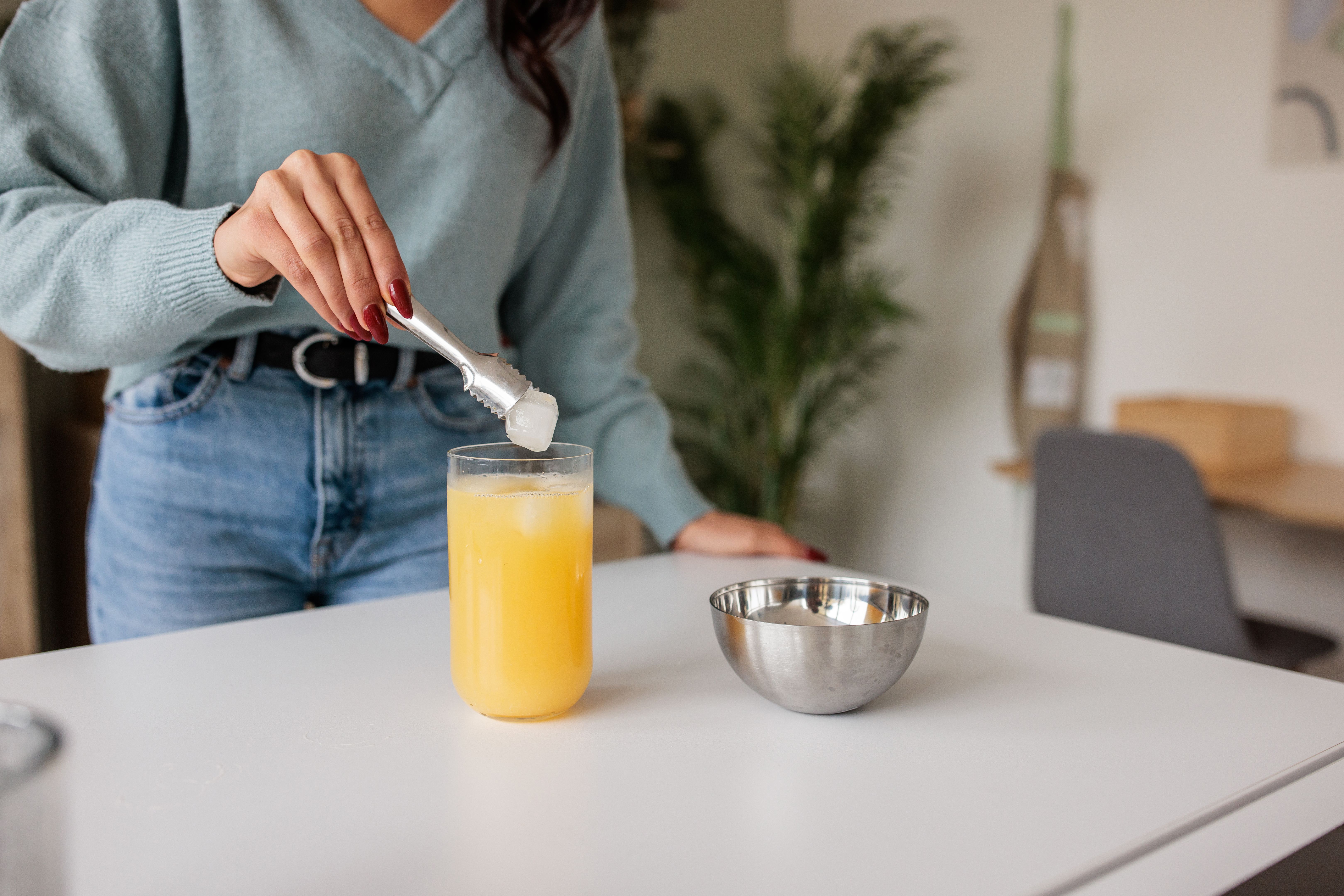 middle eastern decor