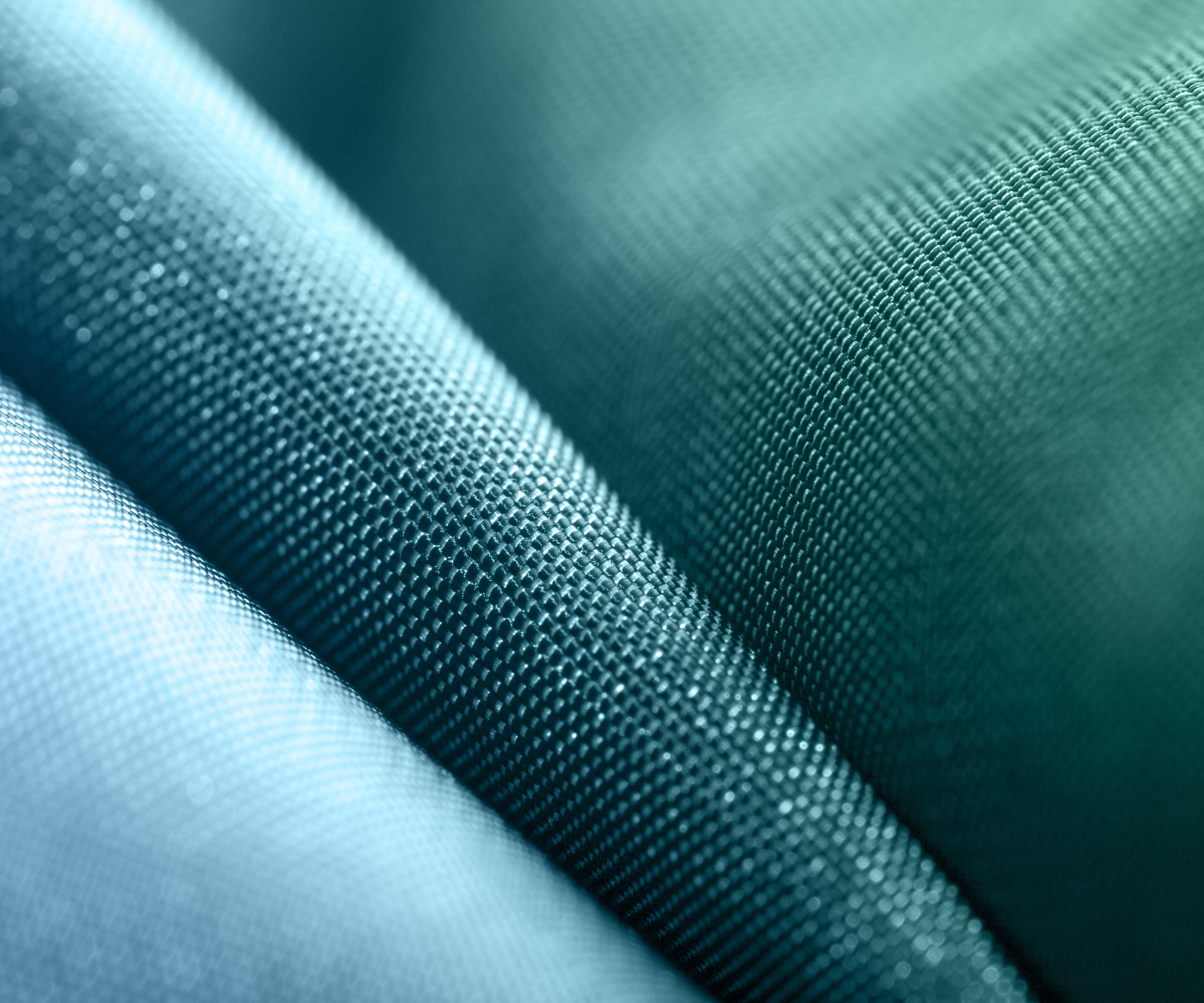 smart fabric fashion